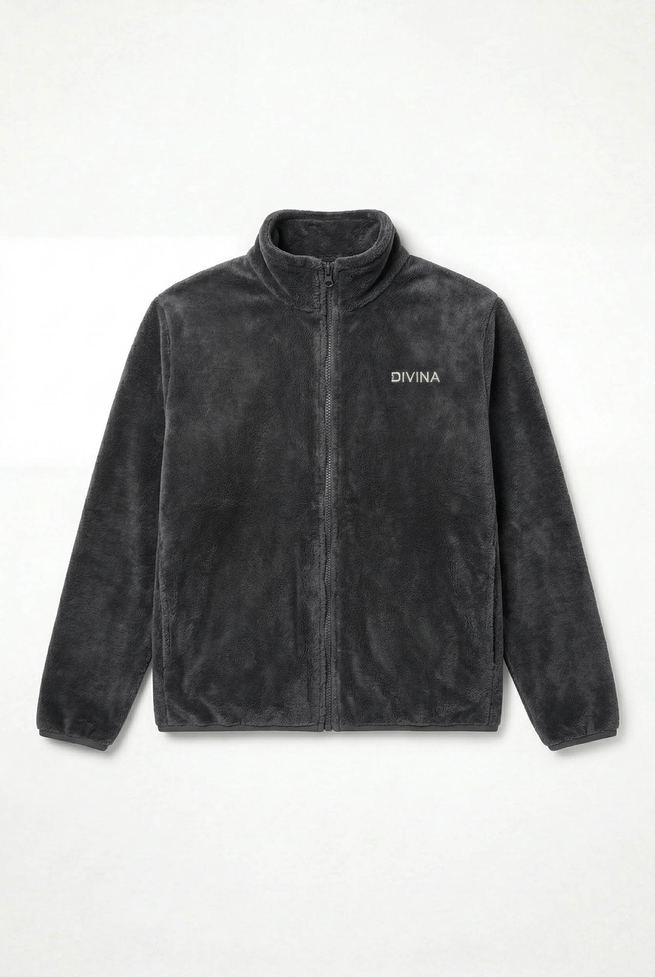 DW2642001-11 - CAMPERA OFELIA