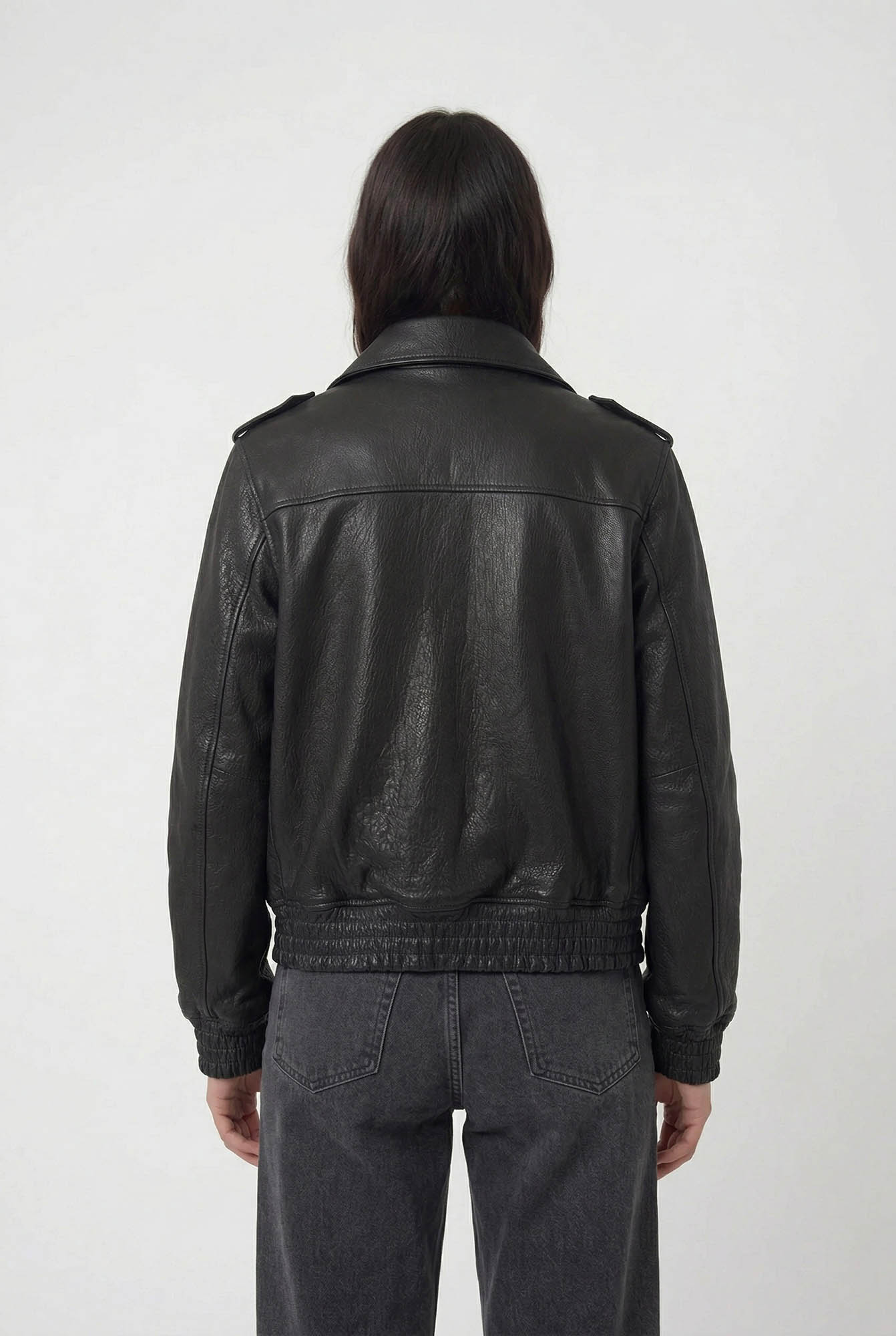 DW2632006-18 - CAMPERA BOLLAND