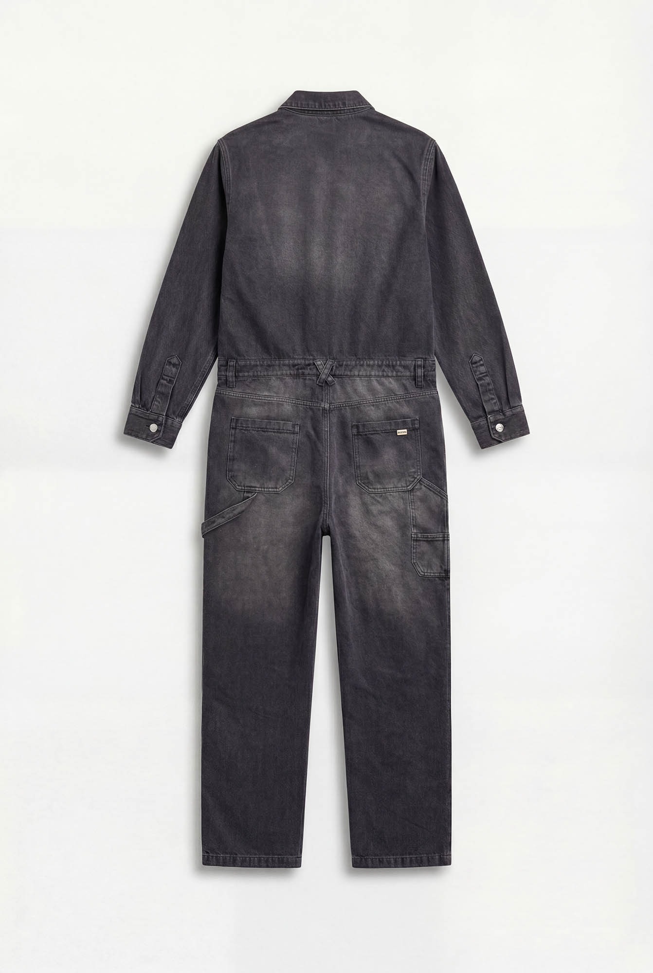 DW2624002-18 - OVEROL PRESTON