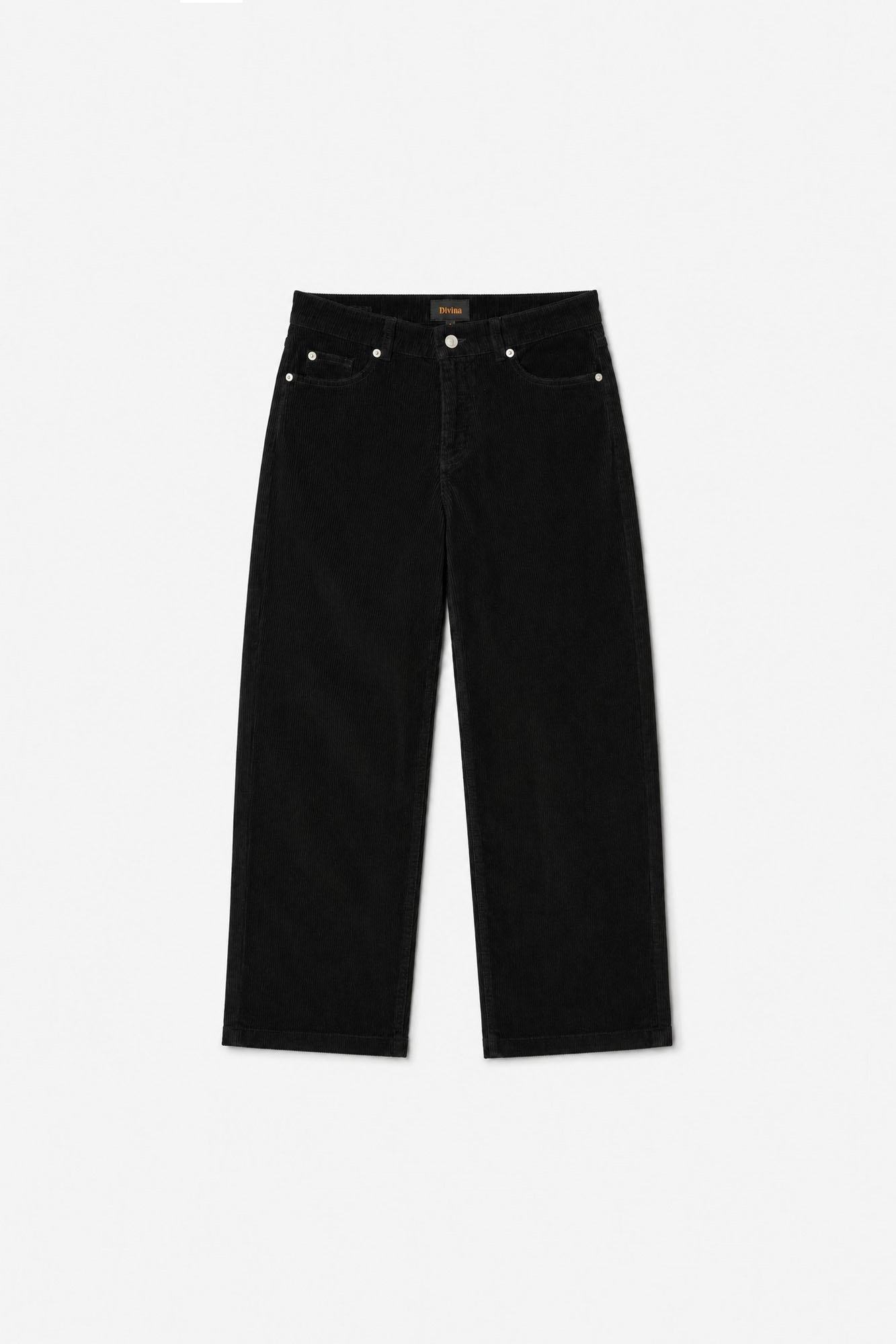 PANTALON AIDA