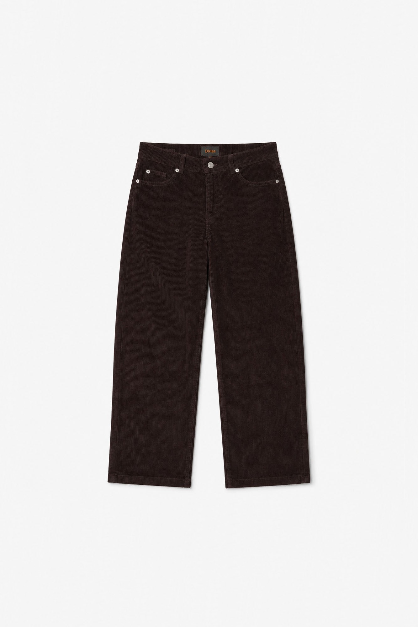 PANTALON AIDA