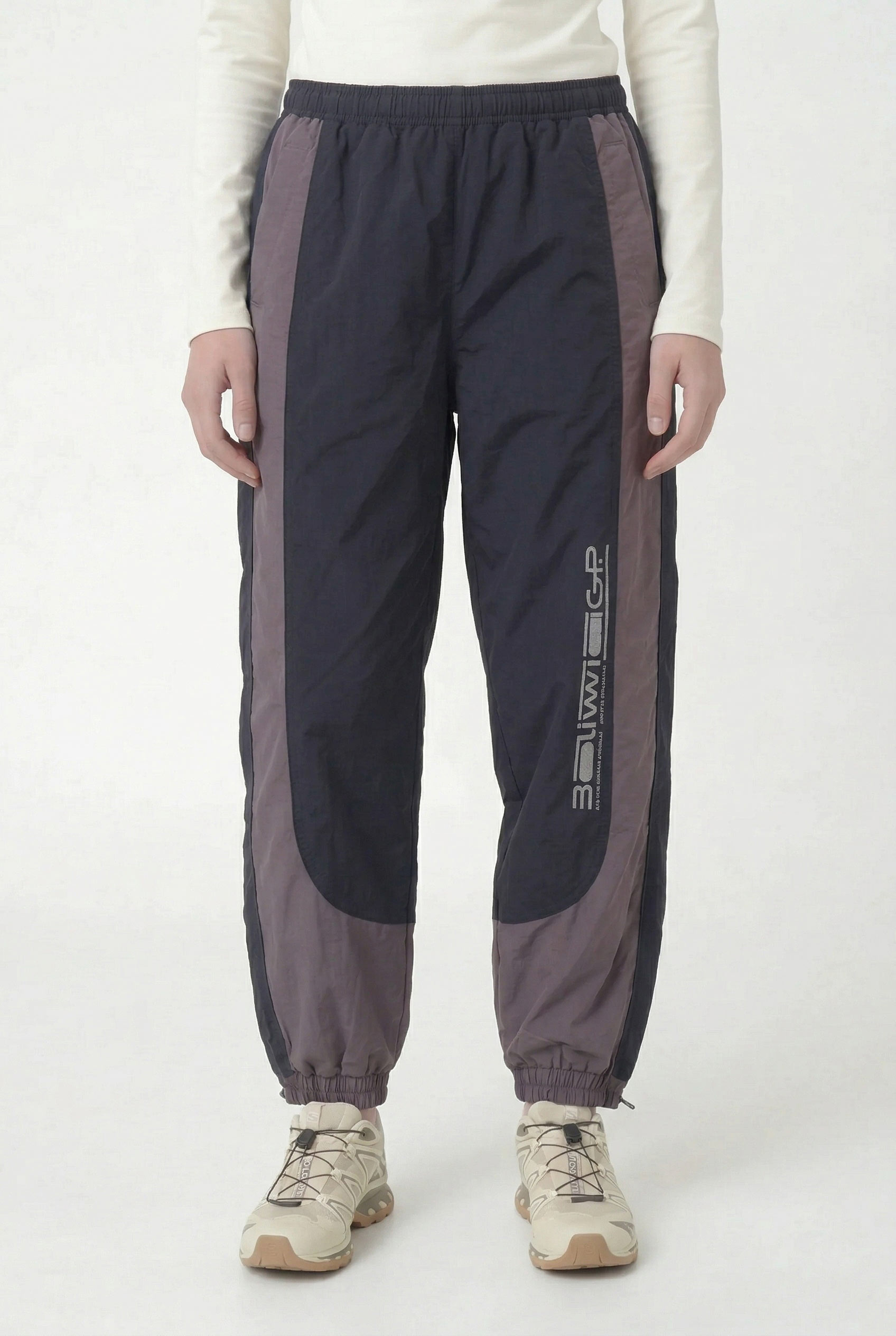 DW2620006-51 - PANTALON TRACK