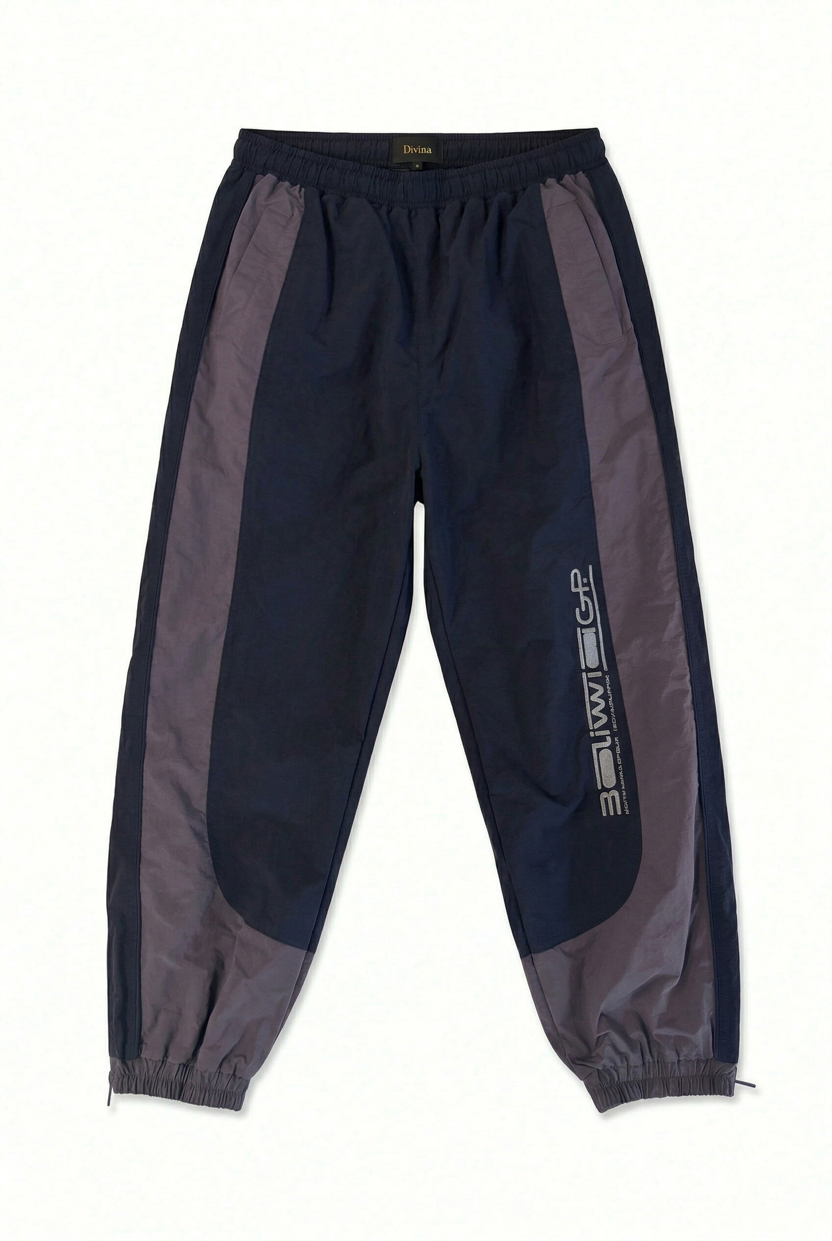 DW2620006-51 - PANTALON TRACK