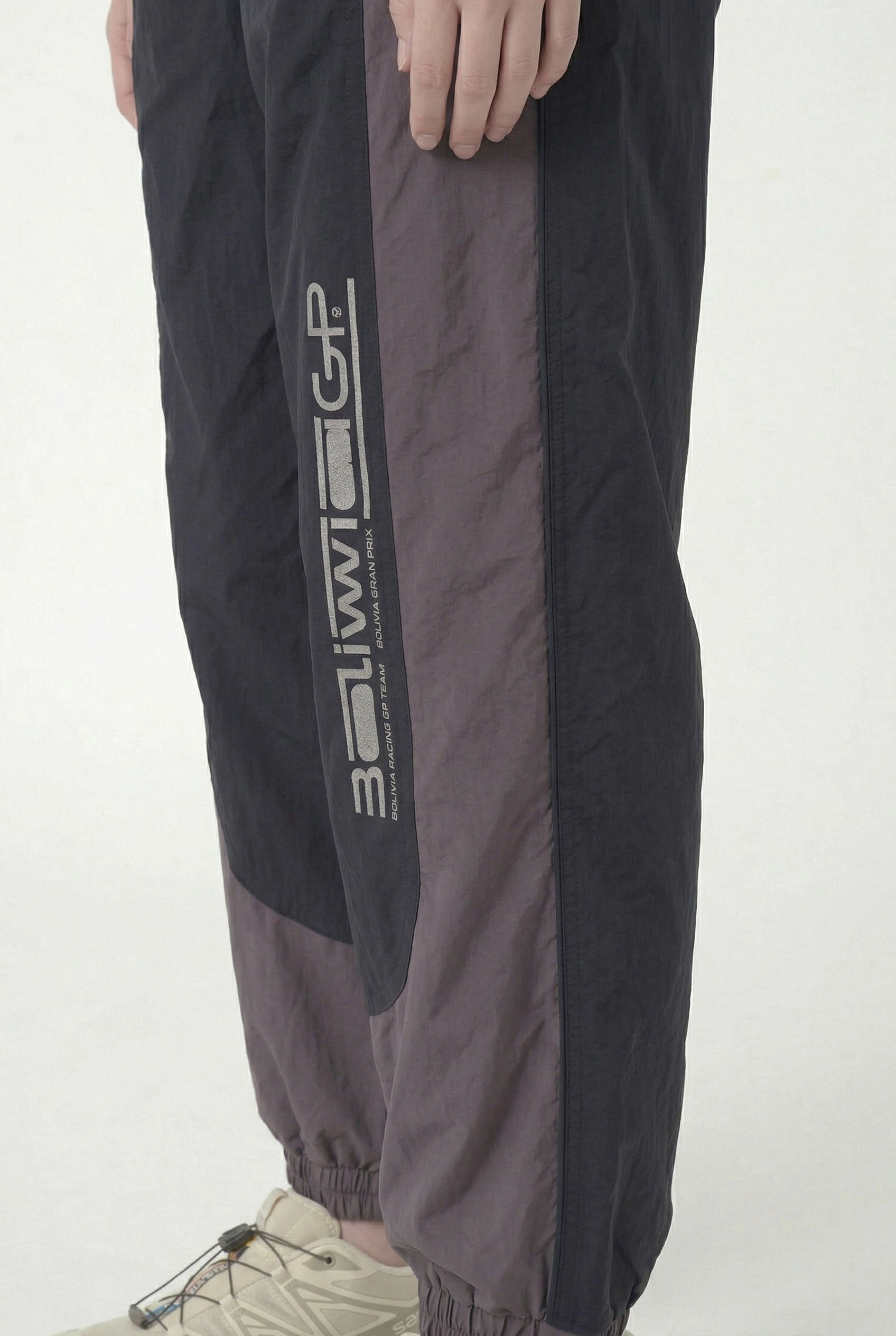 DW2620006-51 - PANTALON TRACK