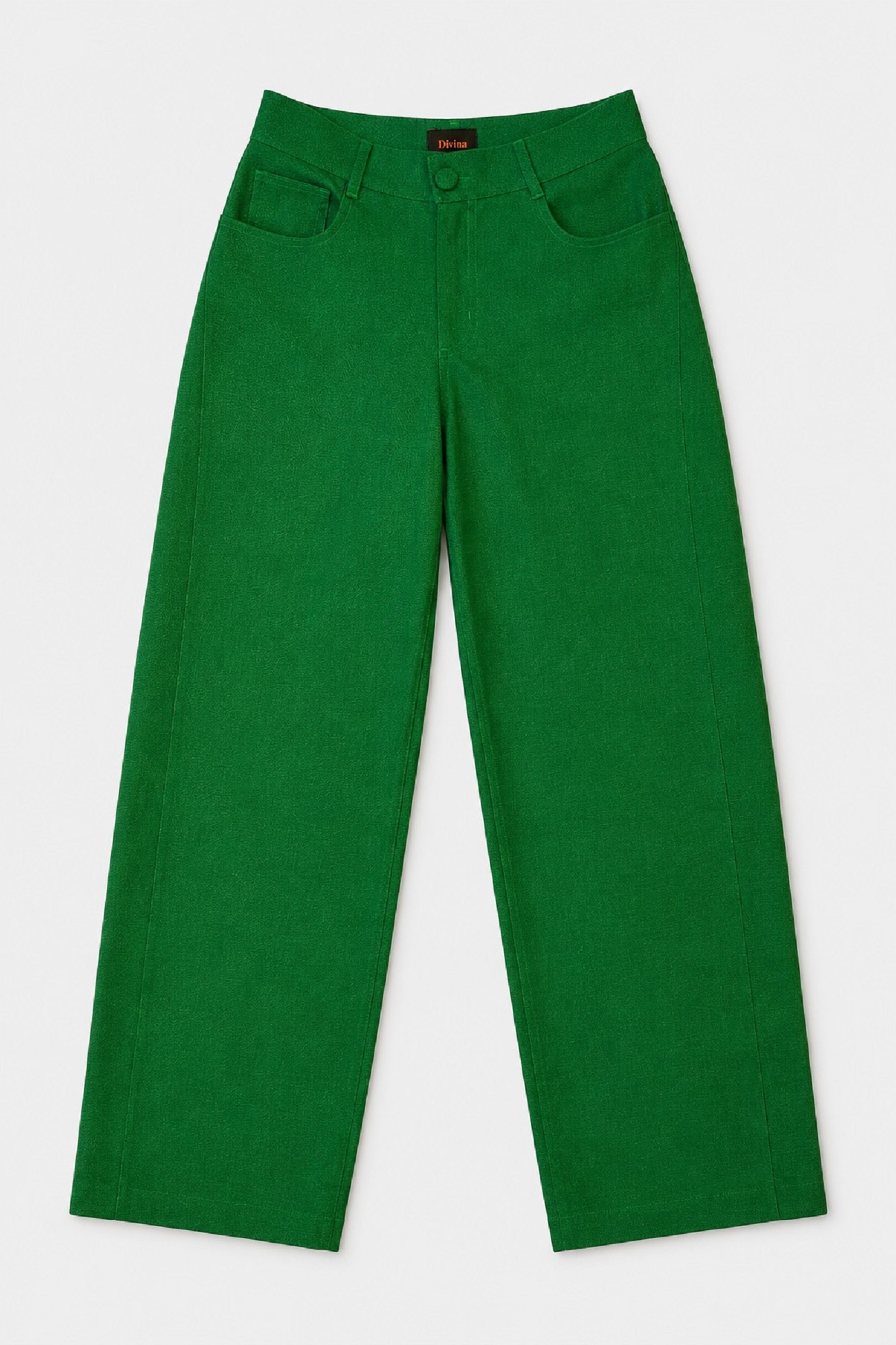 PANTALON BECKA
