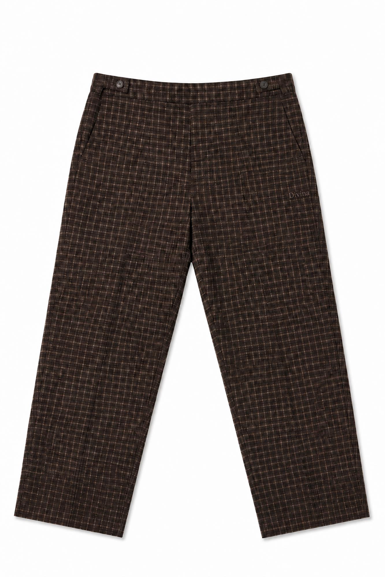 DW2620003-97 - PANTALON HALIFAX