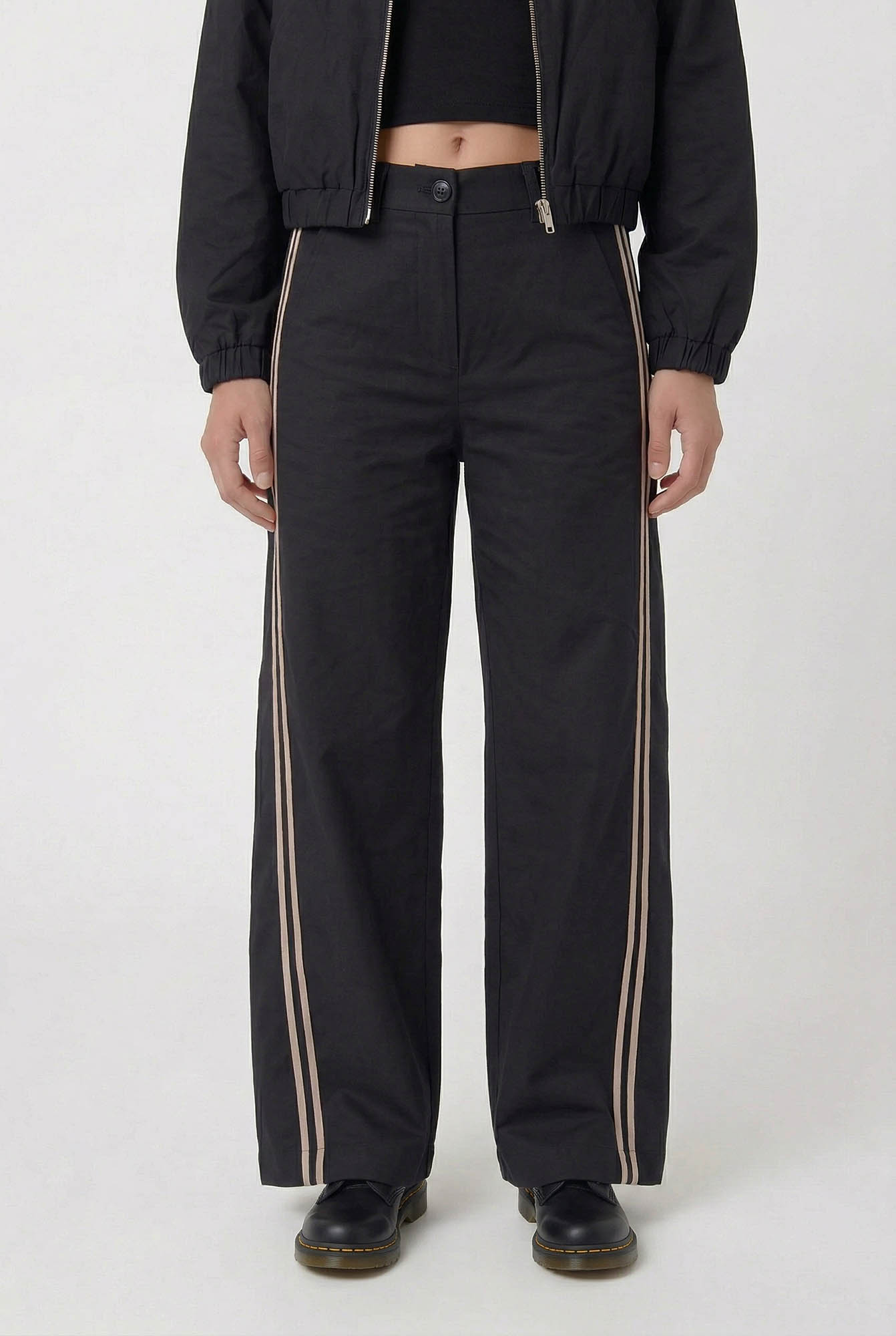 PANTALON SORAI