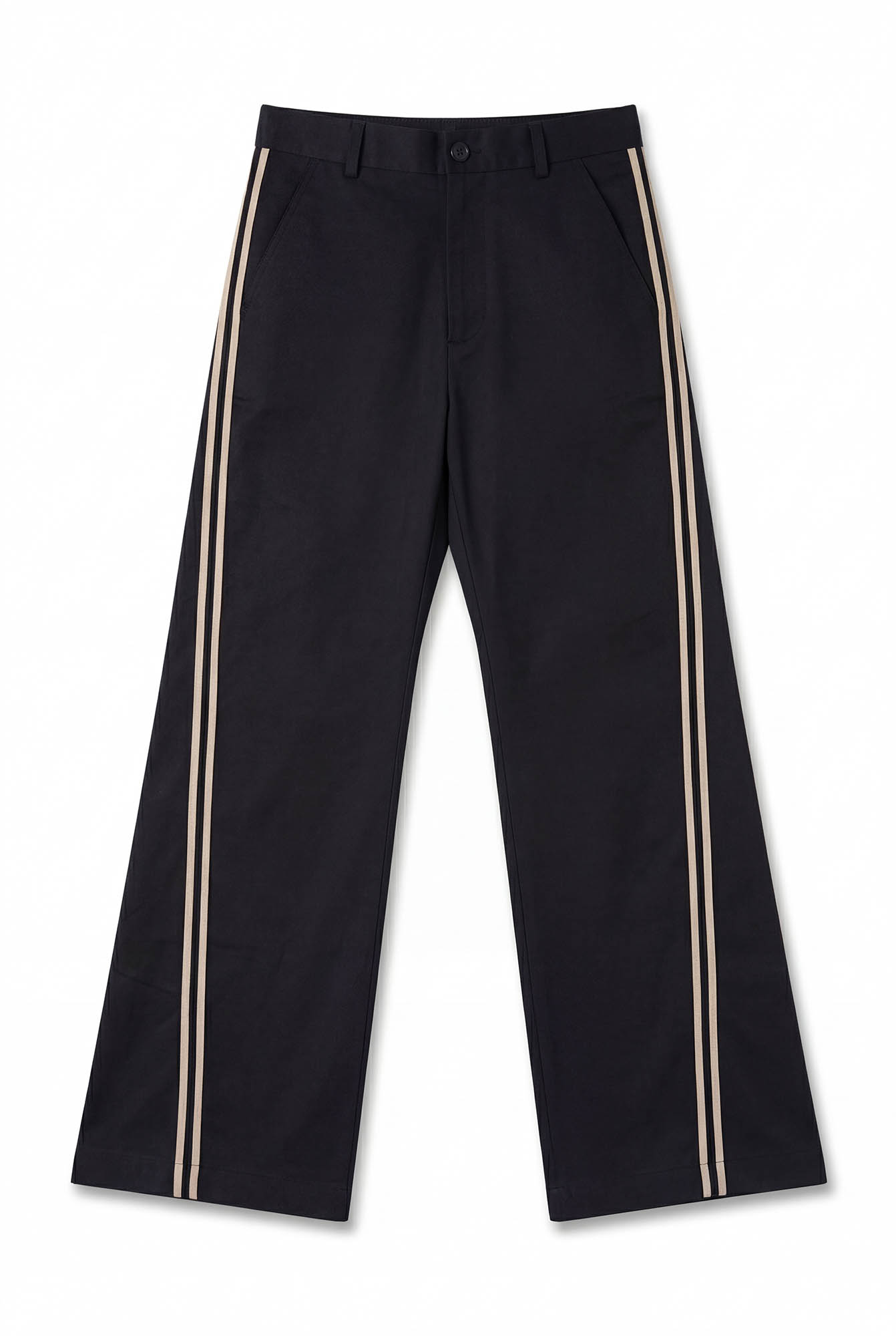 DW2620002-18 - PANTALON SORAI