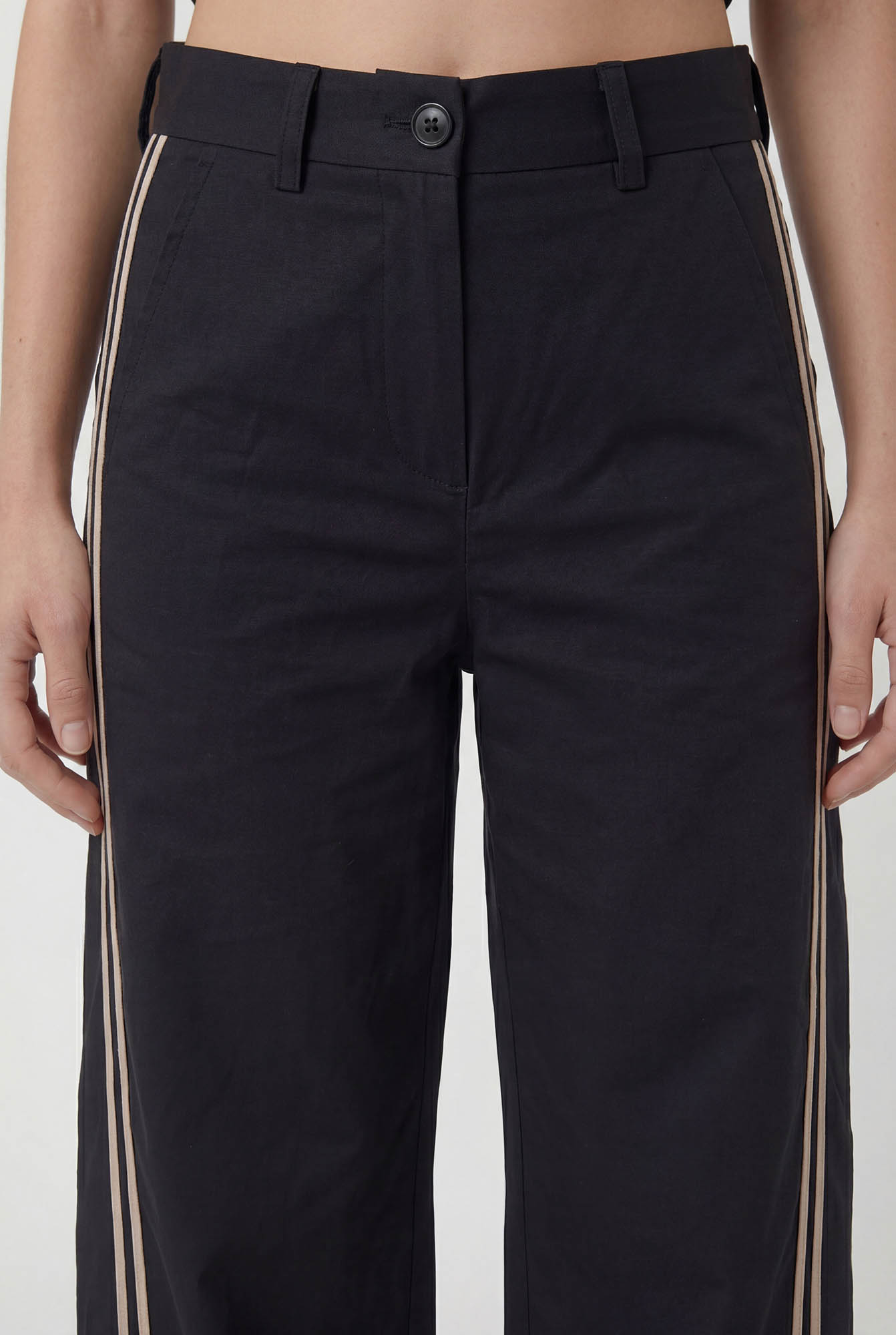 DW2620002-18 - PANTALON SORAI
