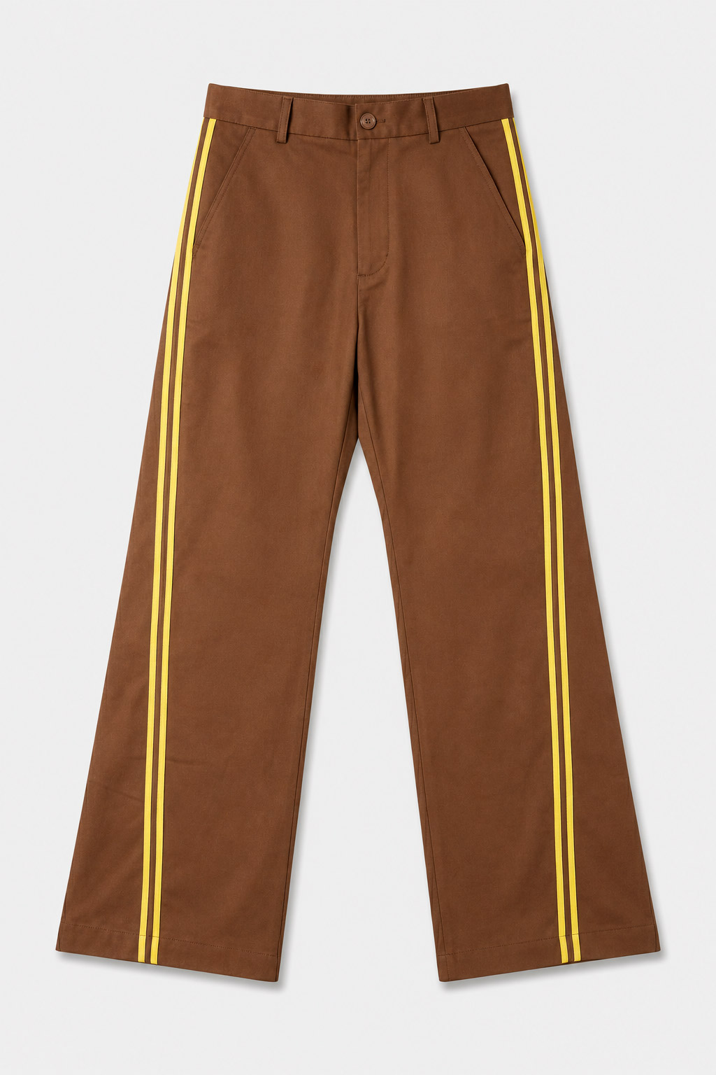 PANTALON SORAI