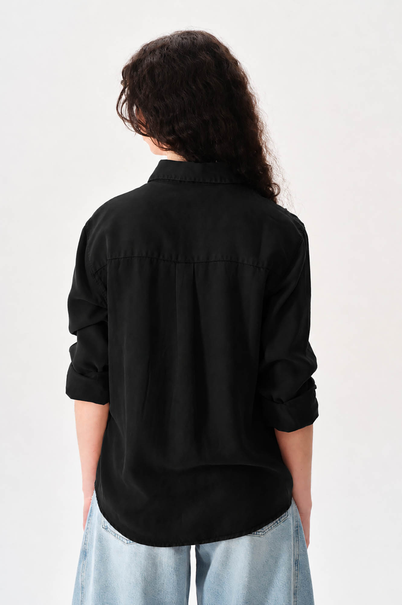 DW2611002-18 - CAMISA TENT