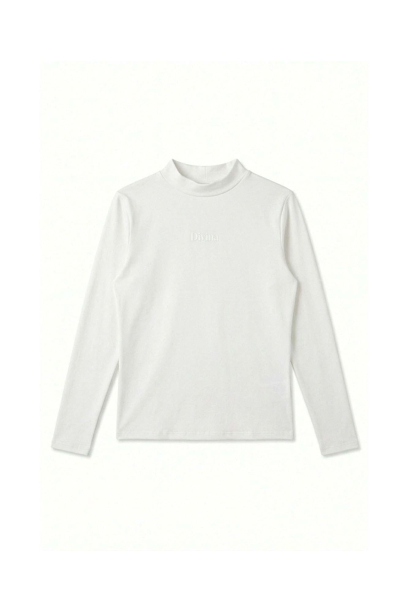 POLERA DRY