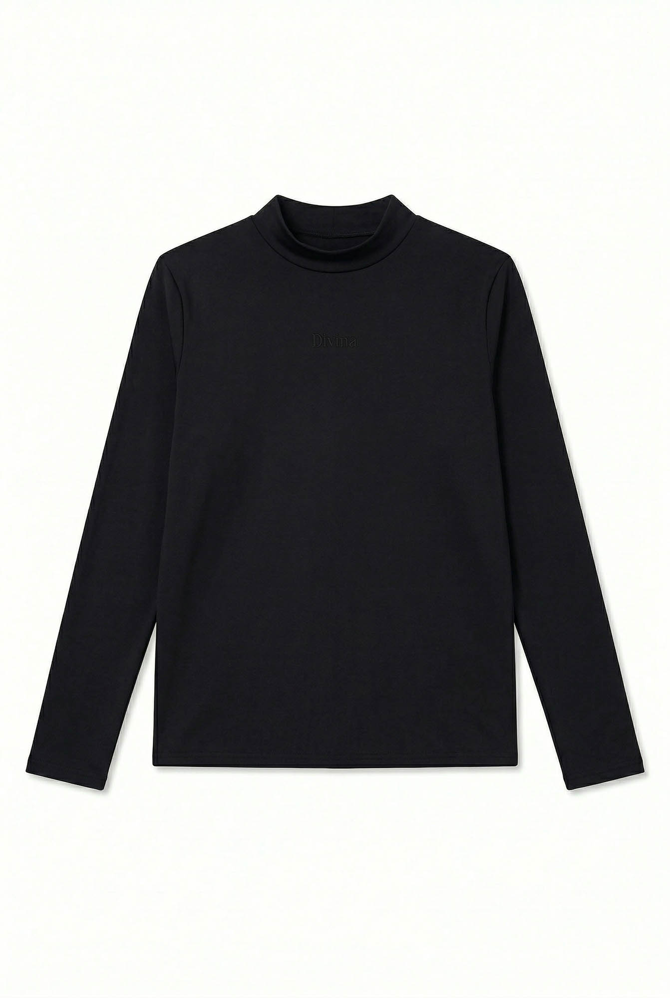 DW2604001-18 - POLERA DRY