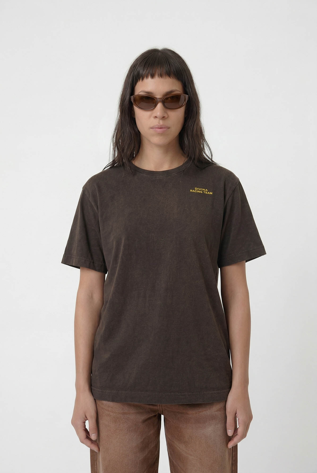 REMERON CASCO