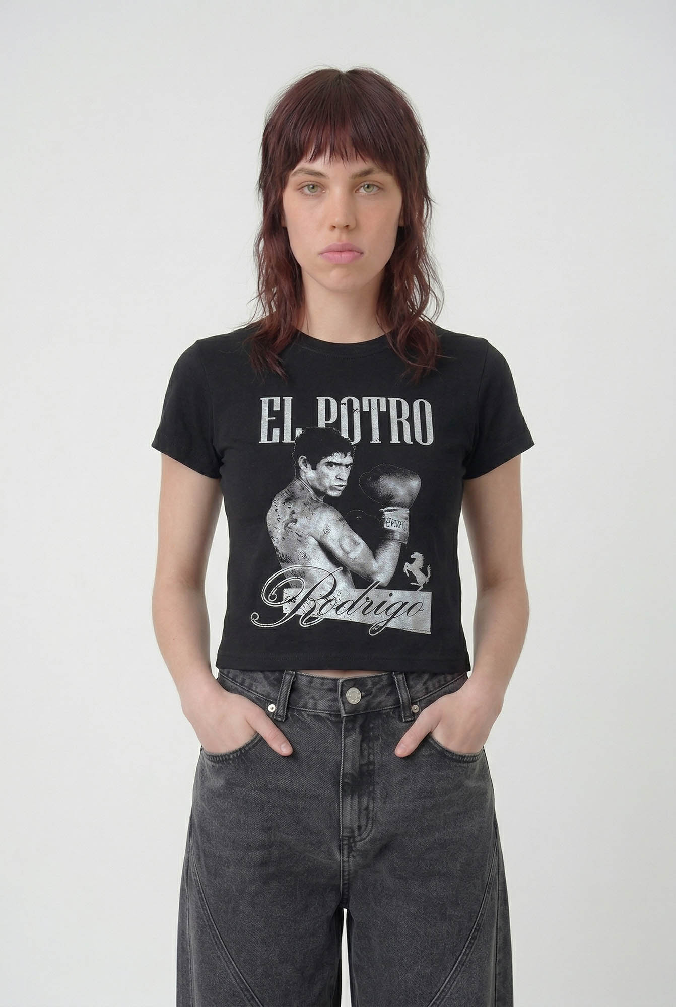 REMERA RODRIGO