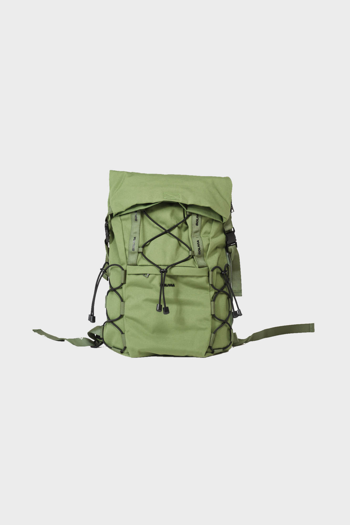 MOCHILA OUTER