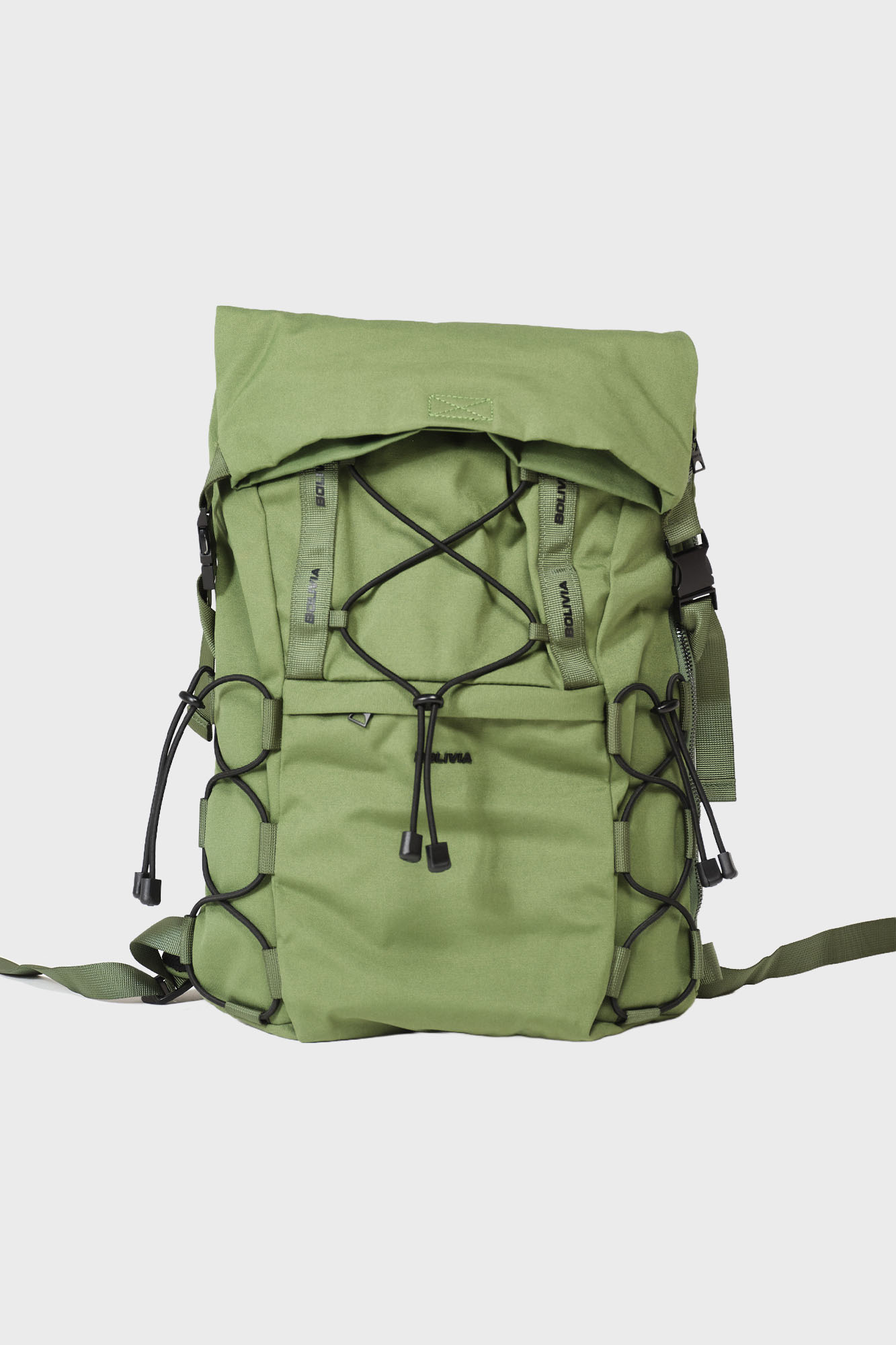 MOCHILA OUTER
