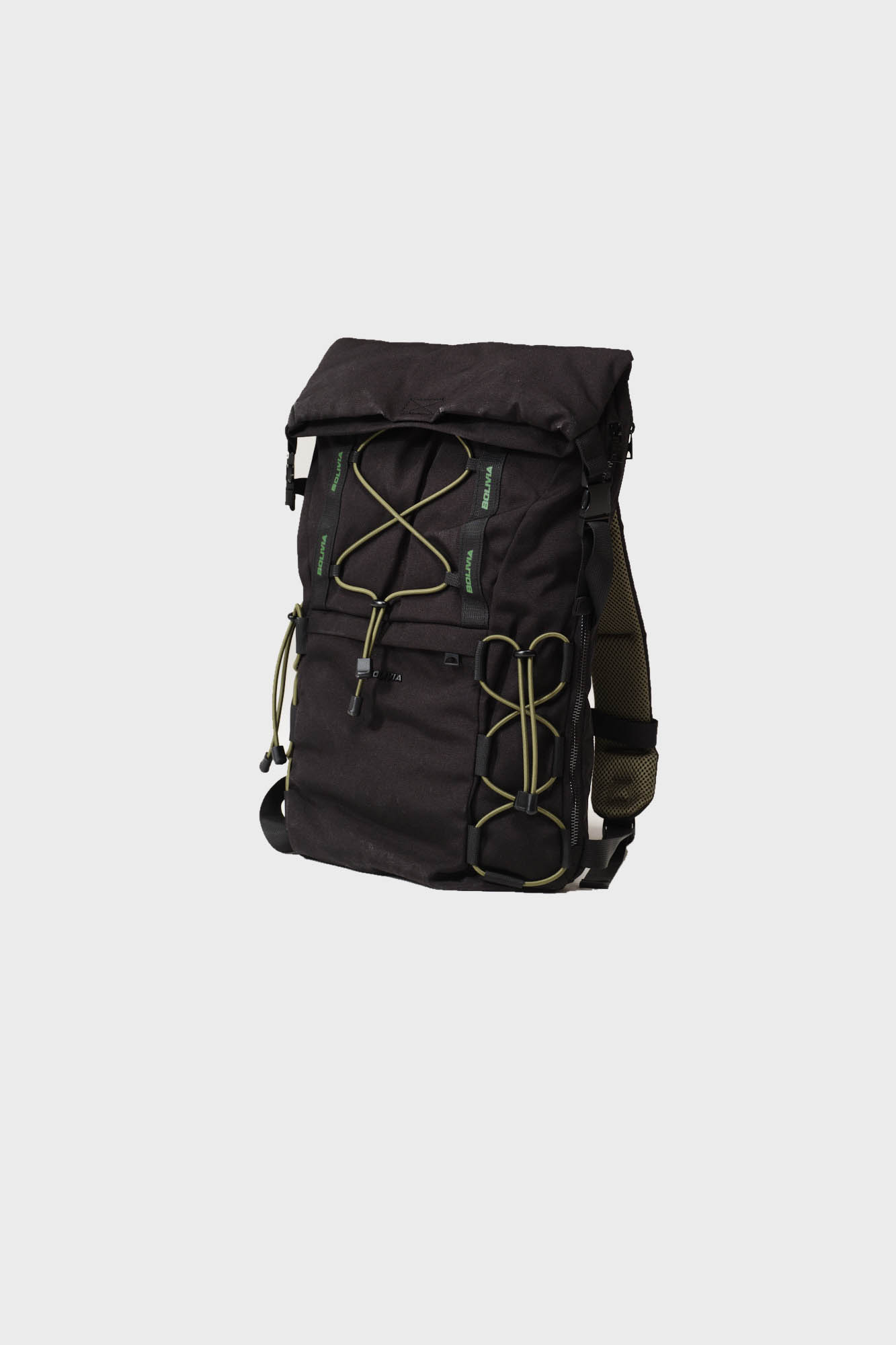 MOCHILA OUTER