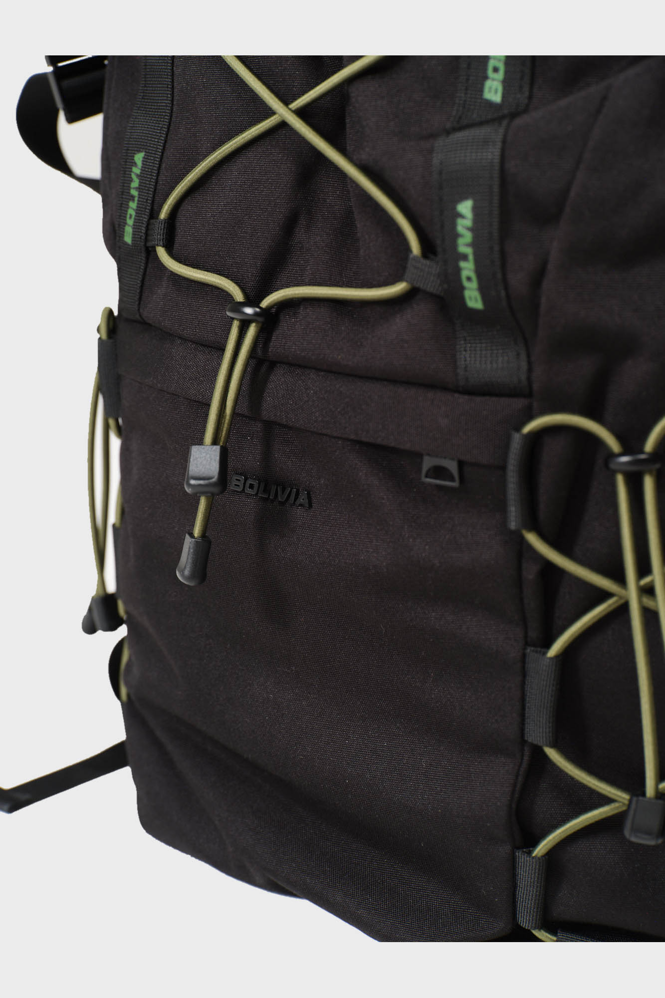 BW2695009-18 - MOCHILA OUTER