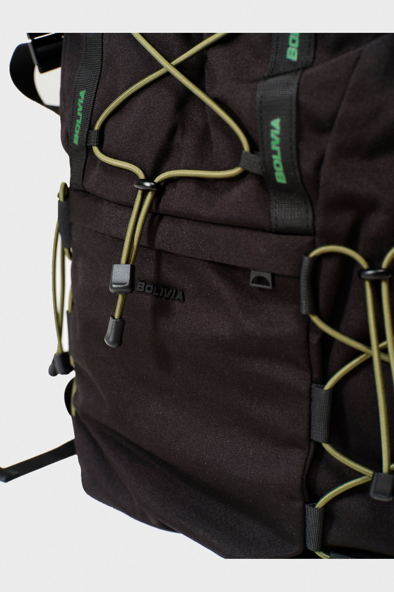 BW2695009-18 - MOCHILA OUTER