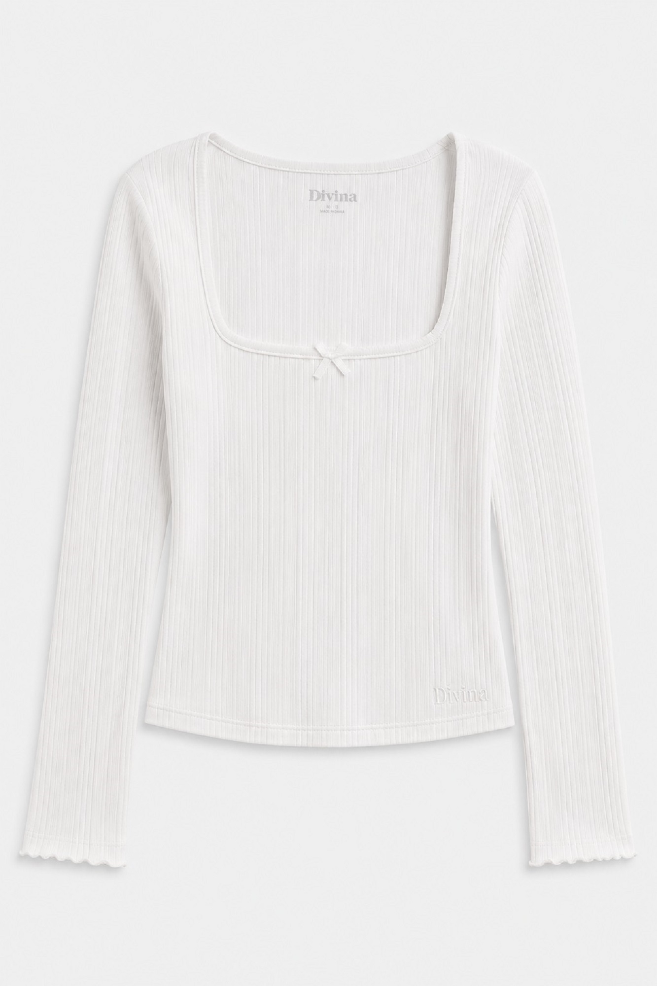 REMERA ML BENNET