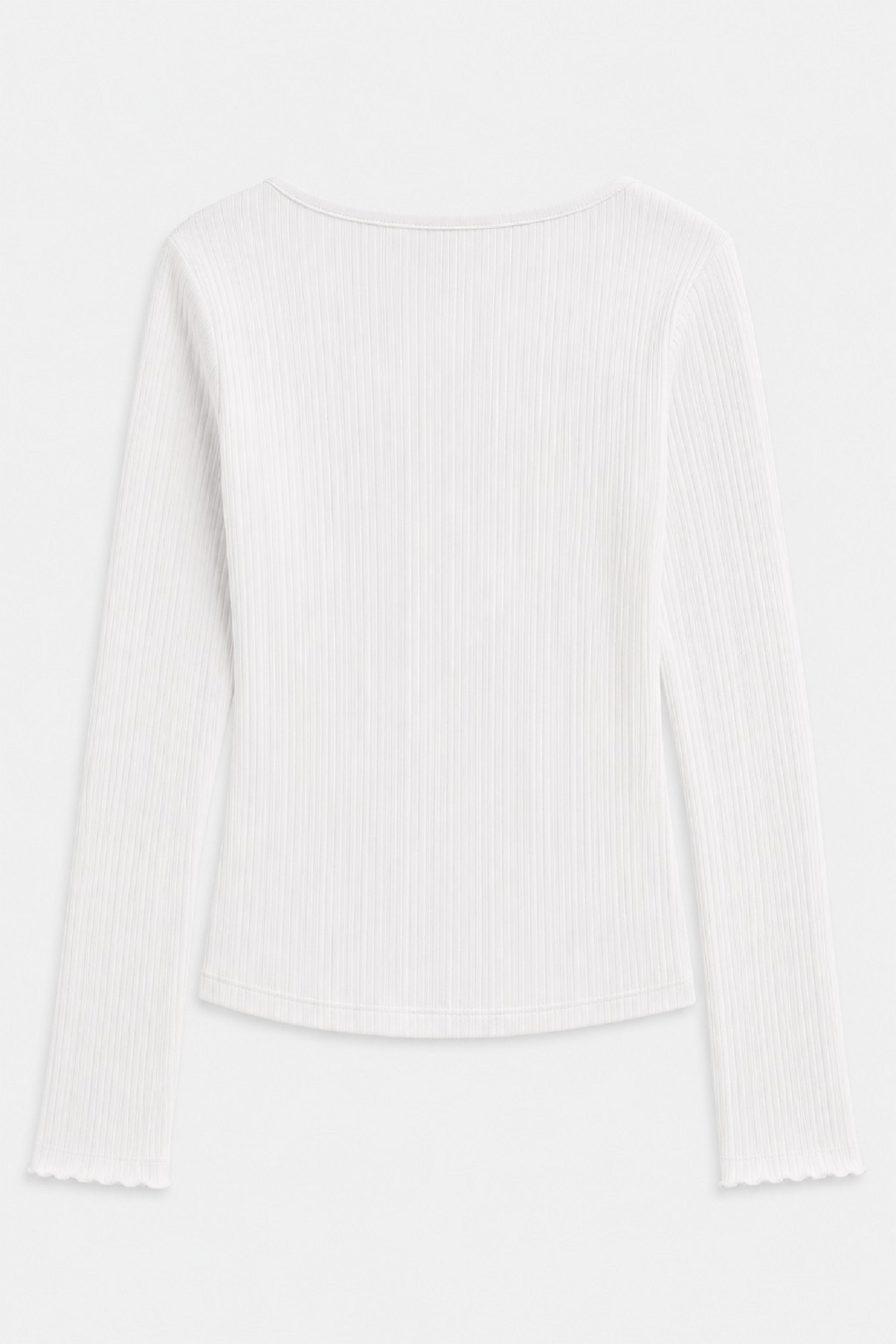 DW2603006-01 - REMERA ML BENNET