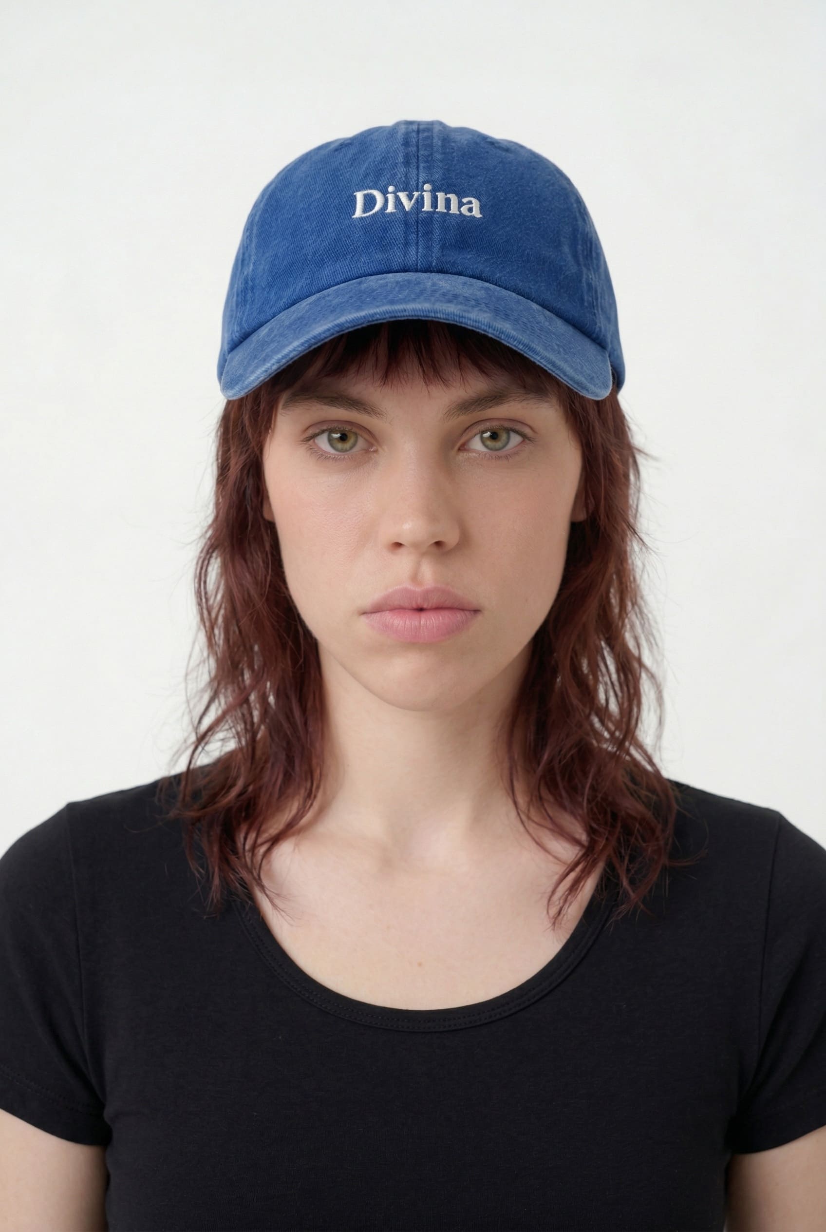 GORRA BASIC