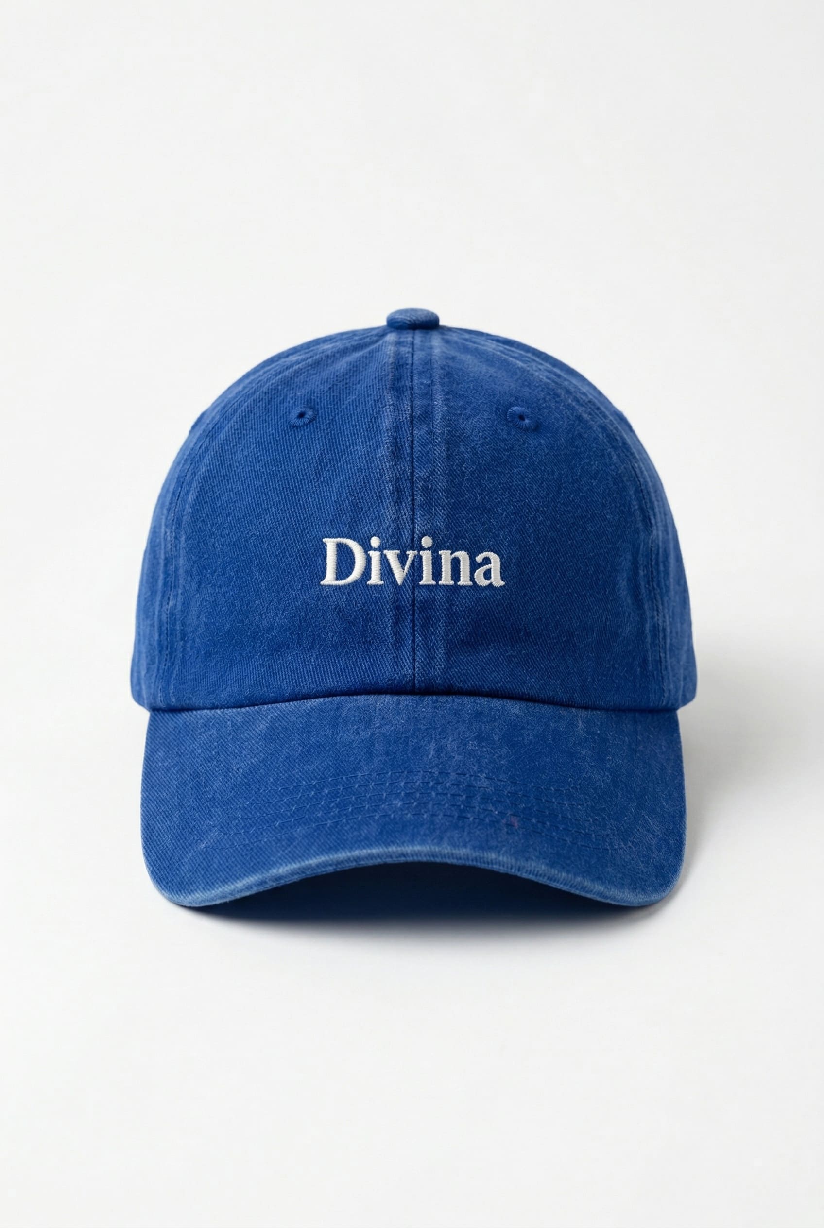 DW2695001-32 - GORRA BASIC