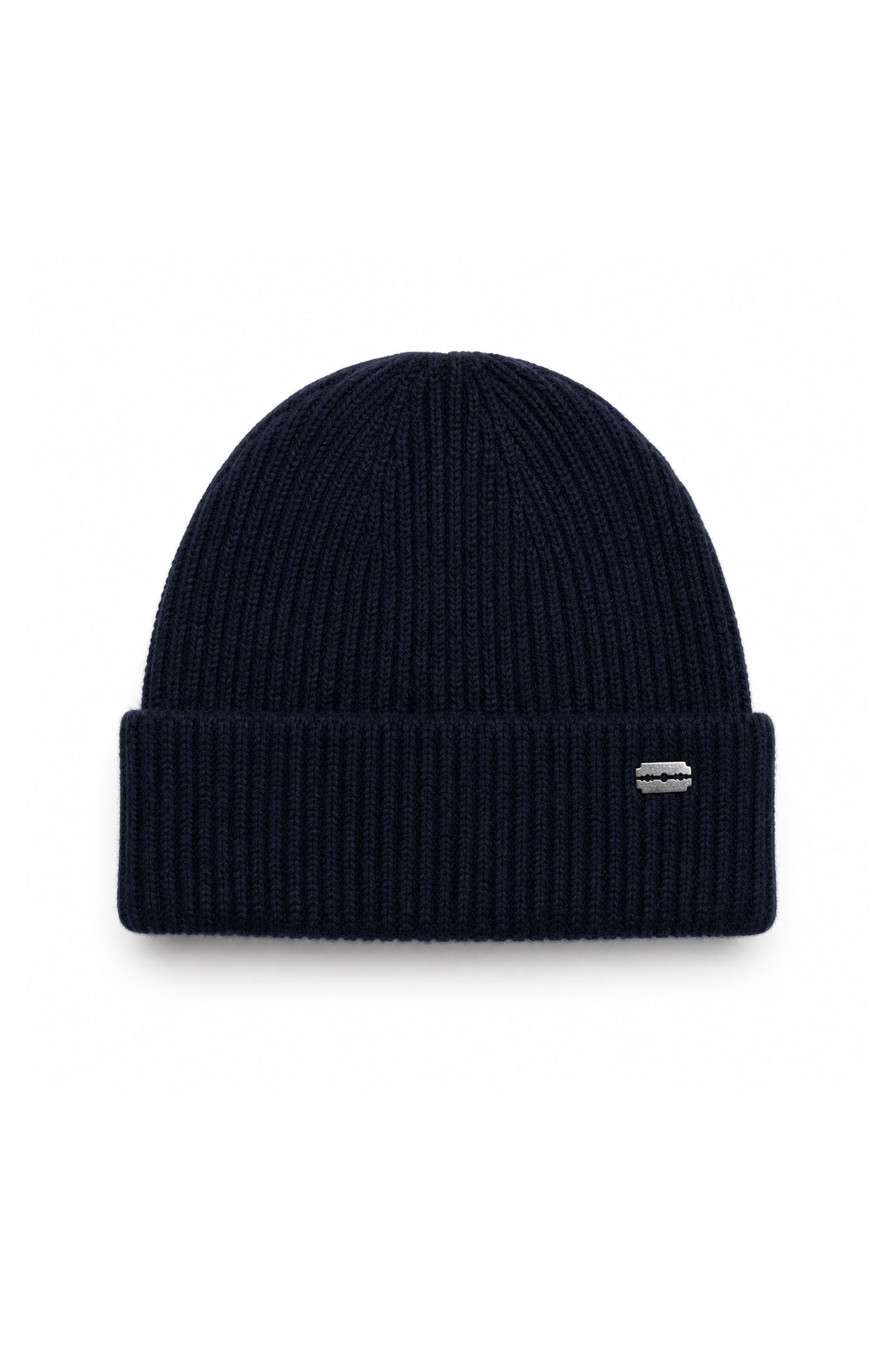 GORRO LAWEN