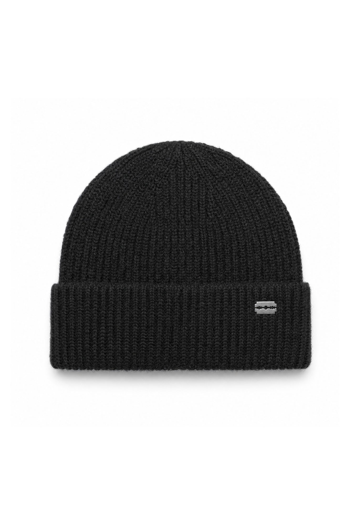 BW2695004-18 - GORRO LAWEN