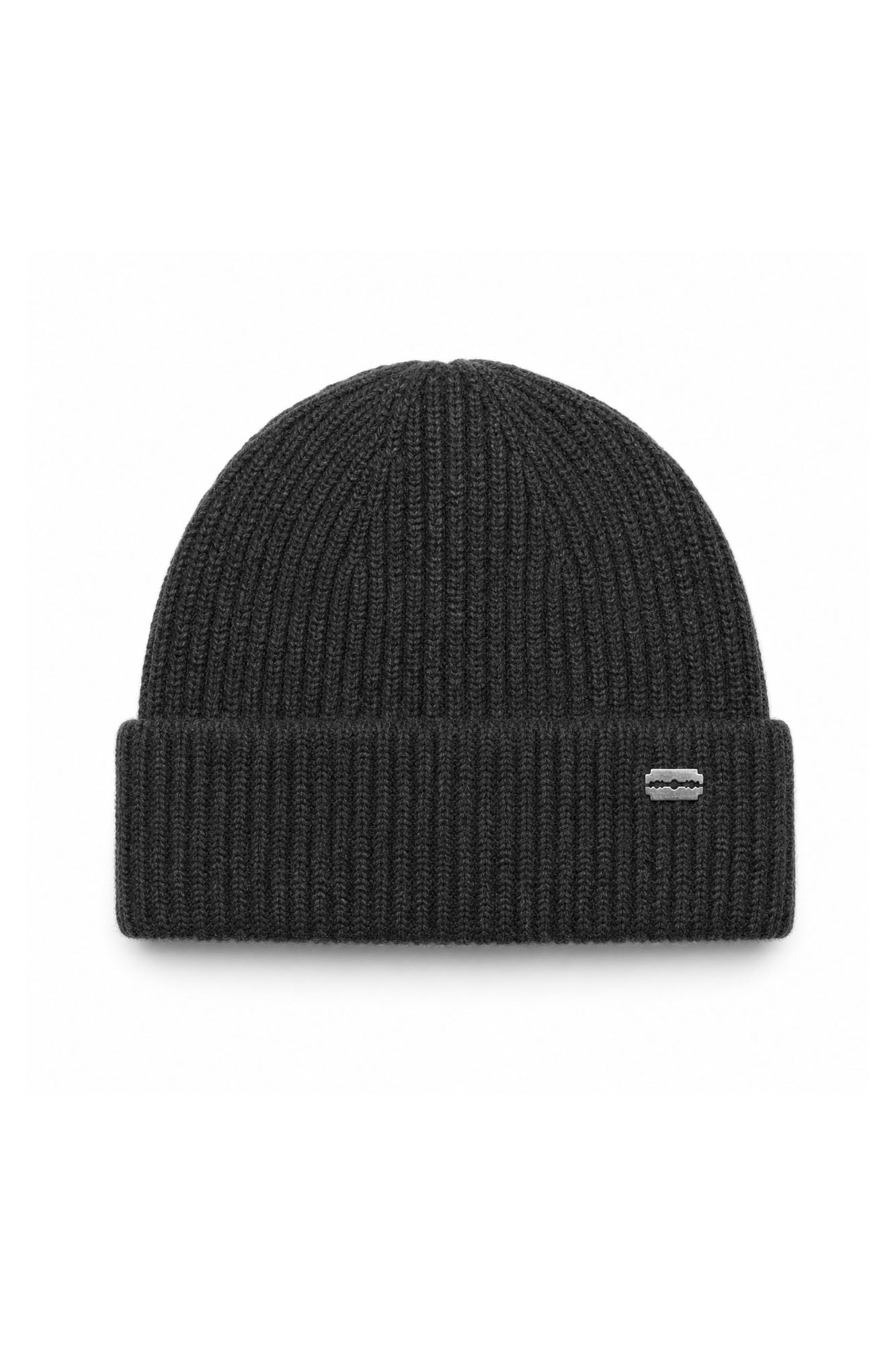 GORRO LAWEN