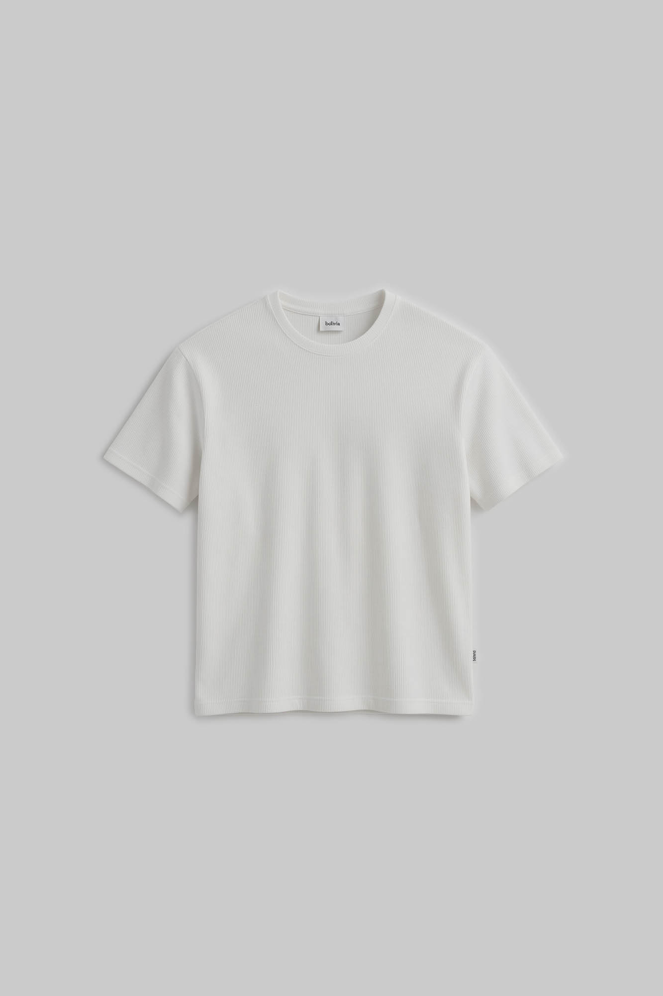REMERON EROS