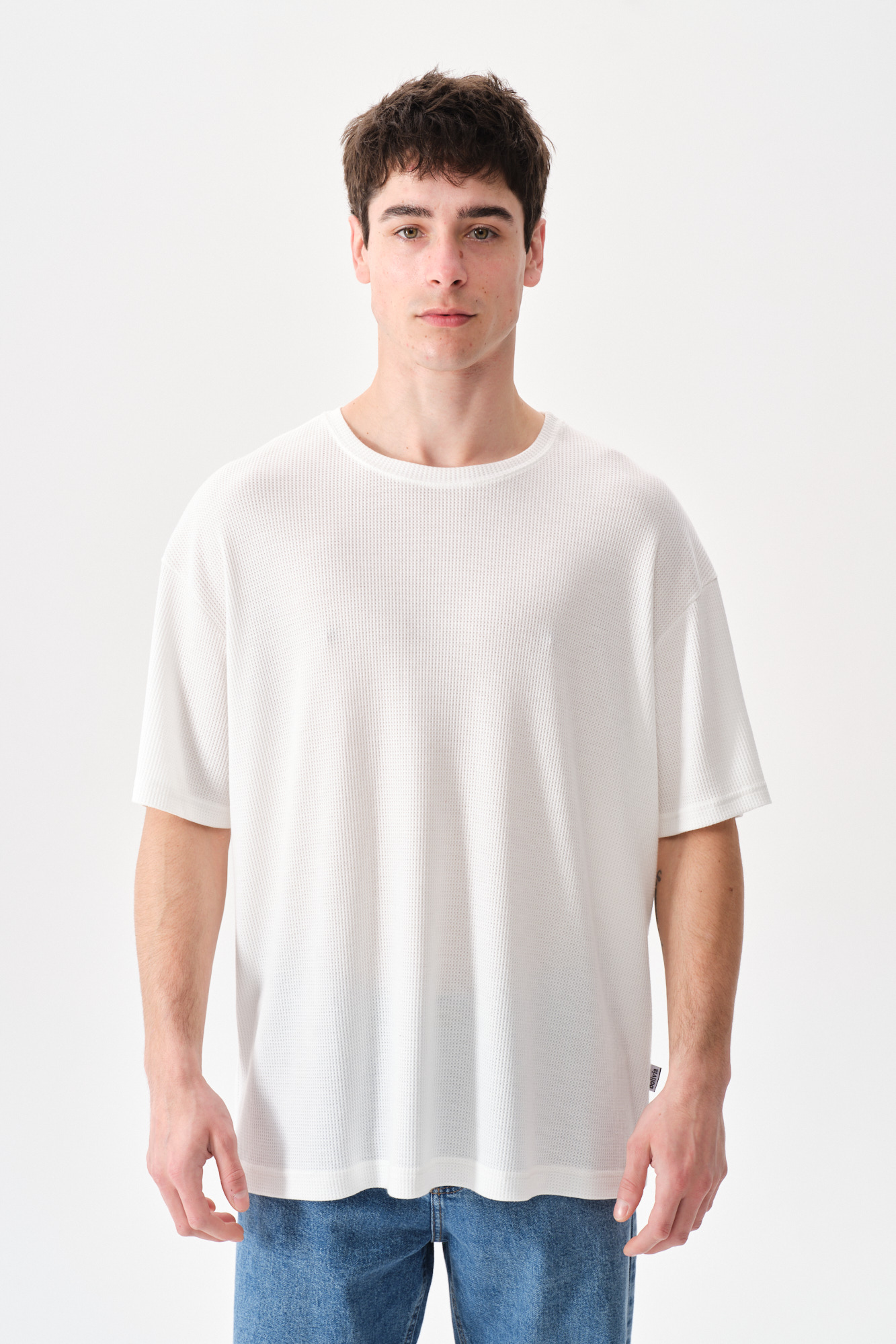 REMERON EROS