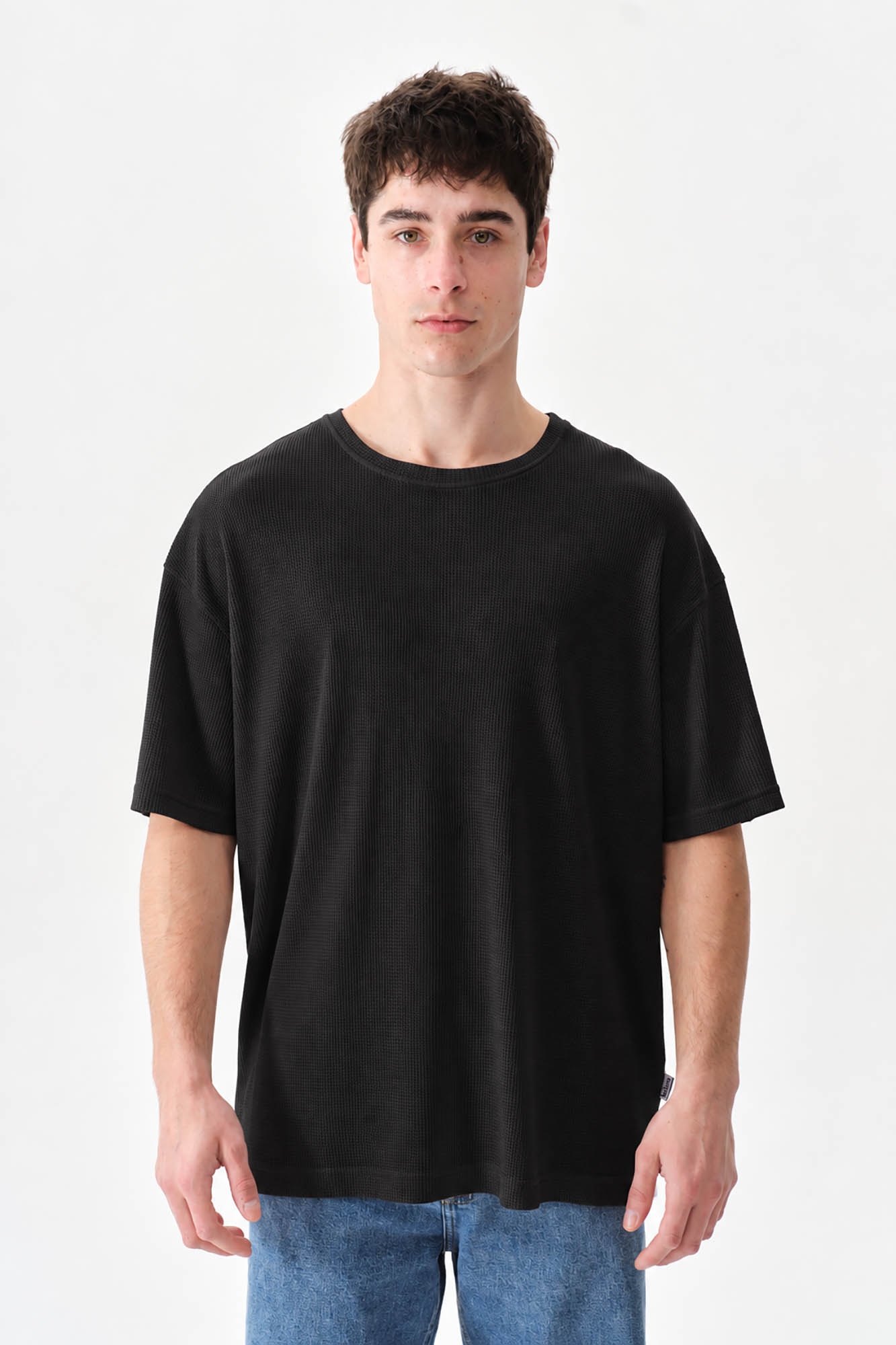 BS2700001-18 - REMERON EROS