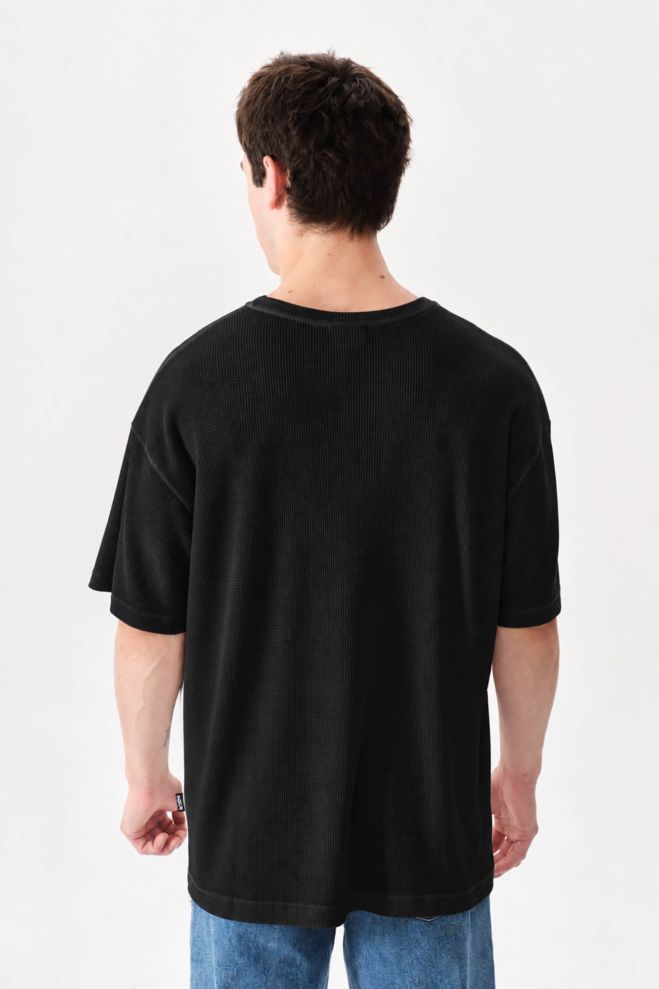 BS2700001-18 - REMERON EROS