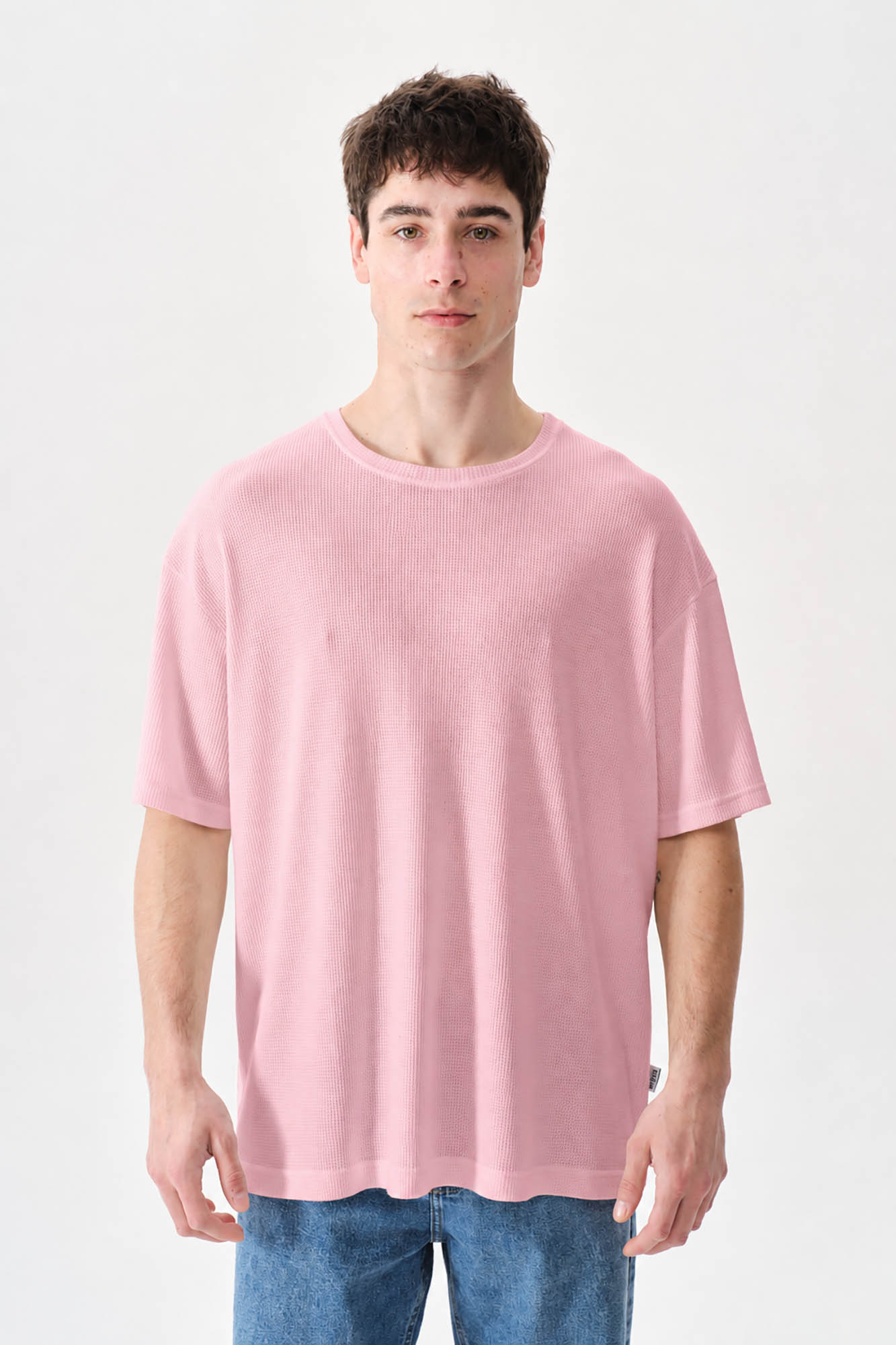 BS2700001-46 - REMERON EROS
