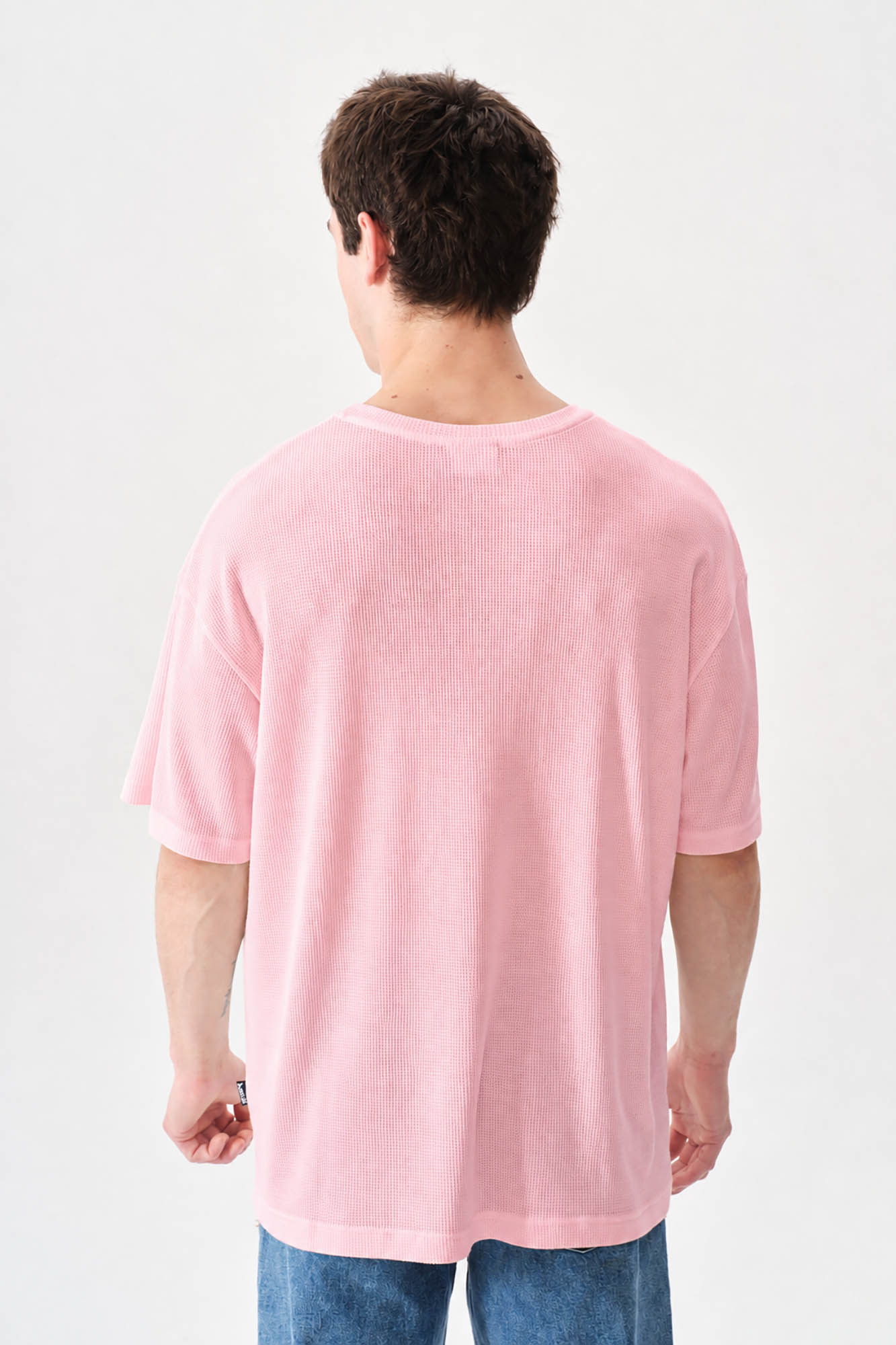 BS2700001-46 - REMERON EROS