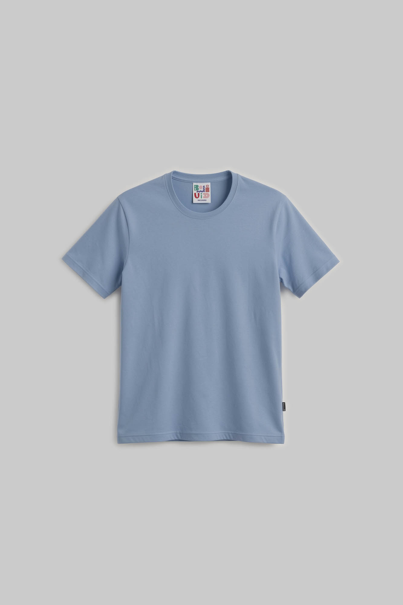 BS2700004-08 - REMERA COHEN COLOURS