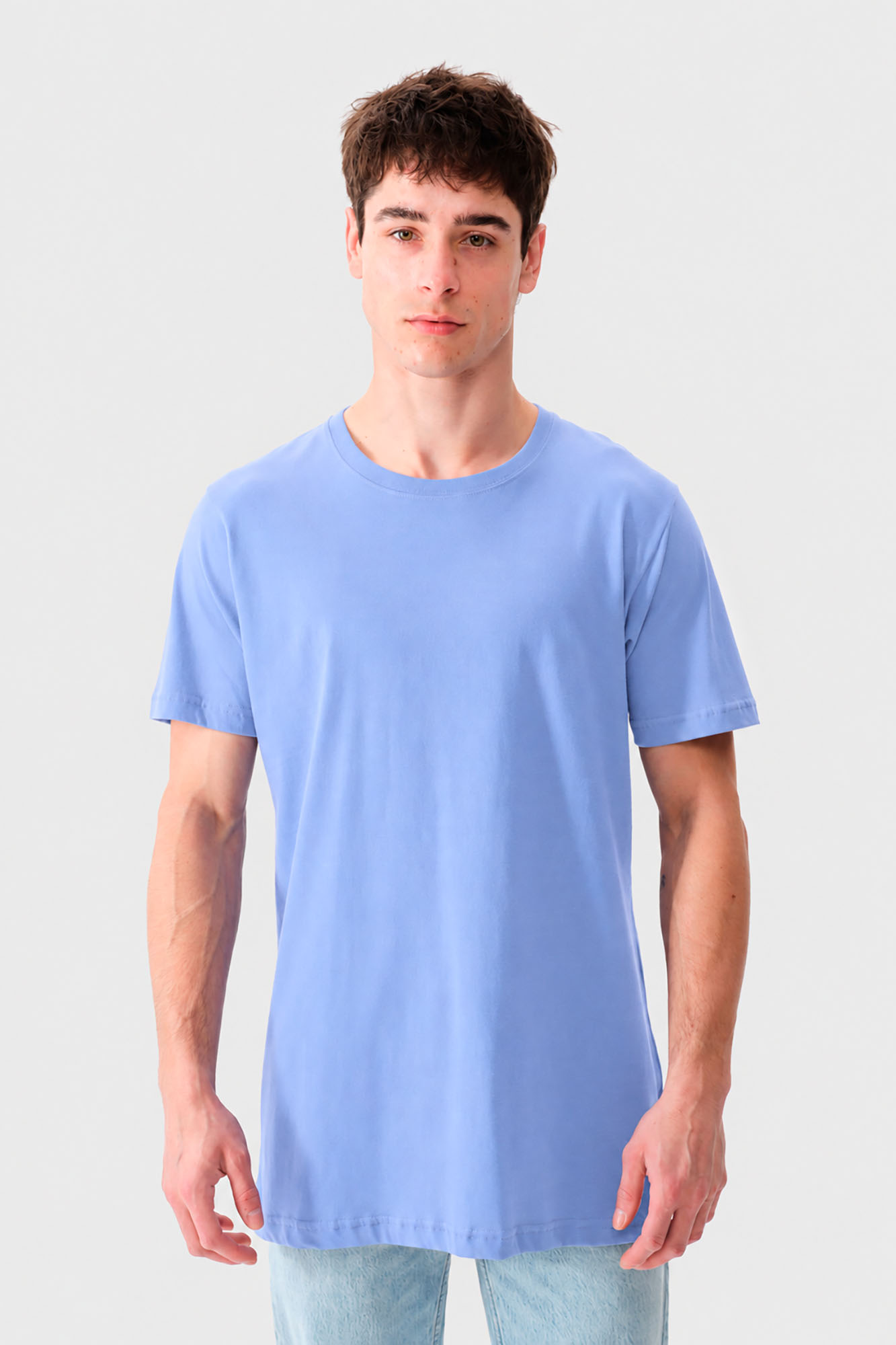 REMERA COHEN COLOURS