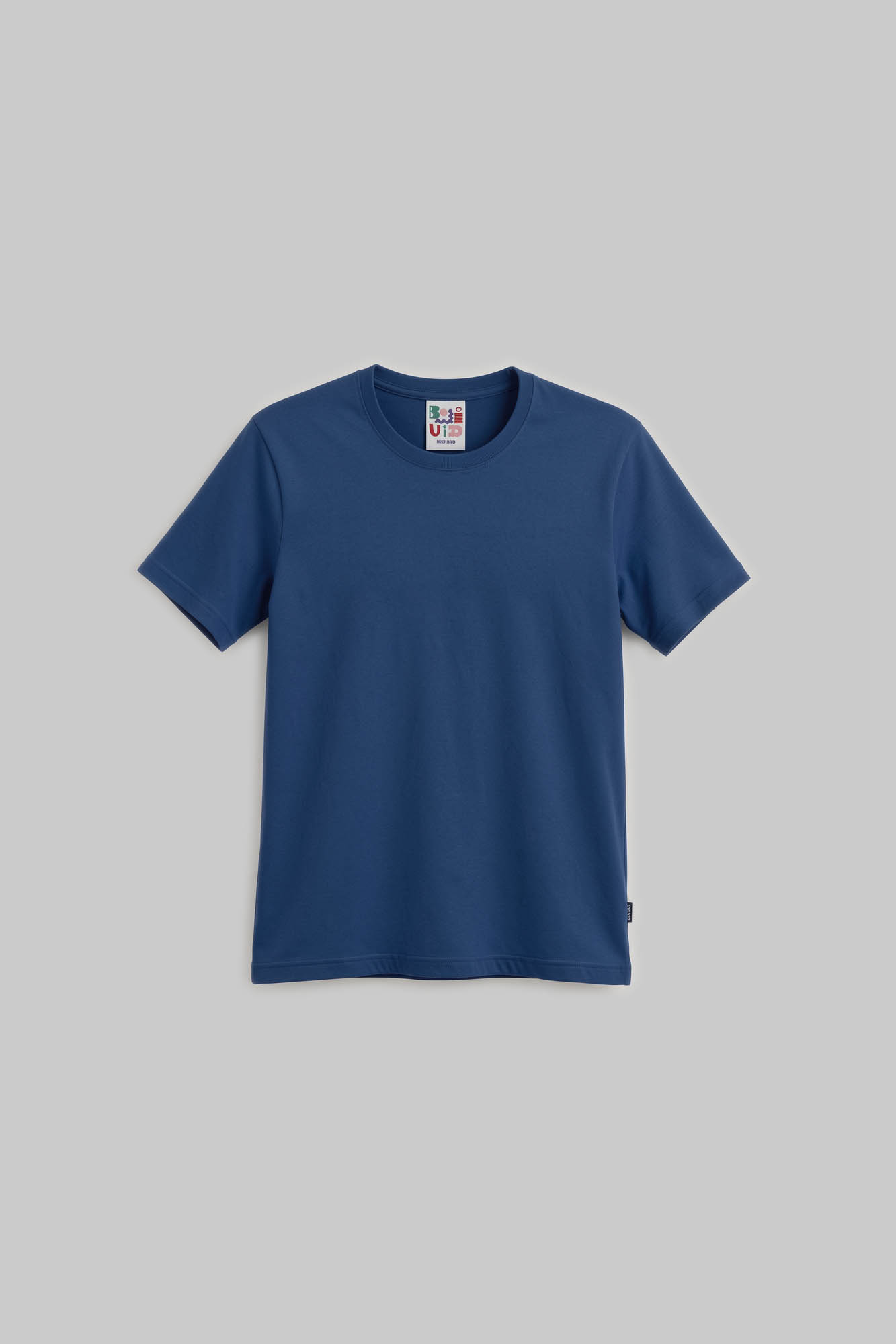 BS2700004-14 - REMERA COHEN COLOURS
