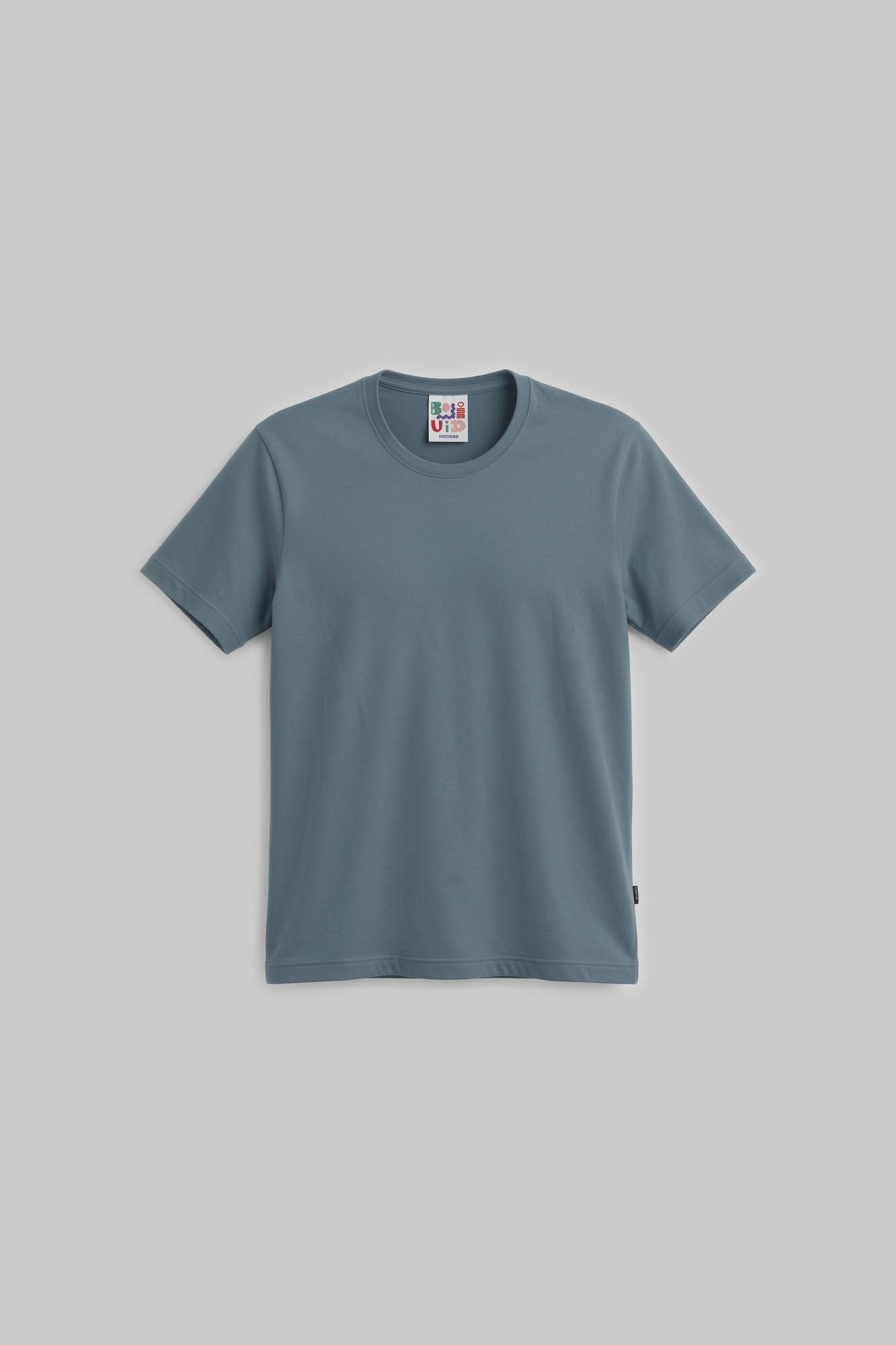 BS2700004-33 - REMERA COHEN COLOURS