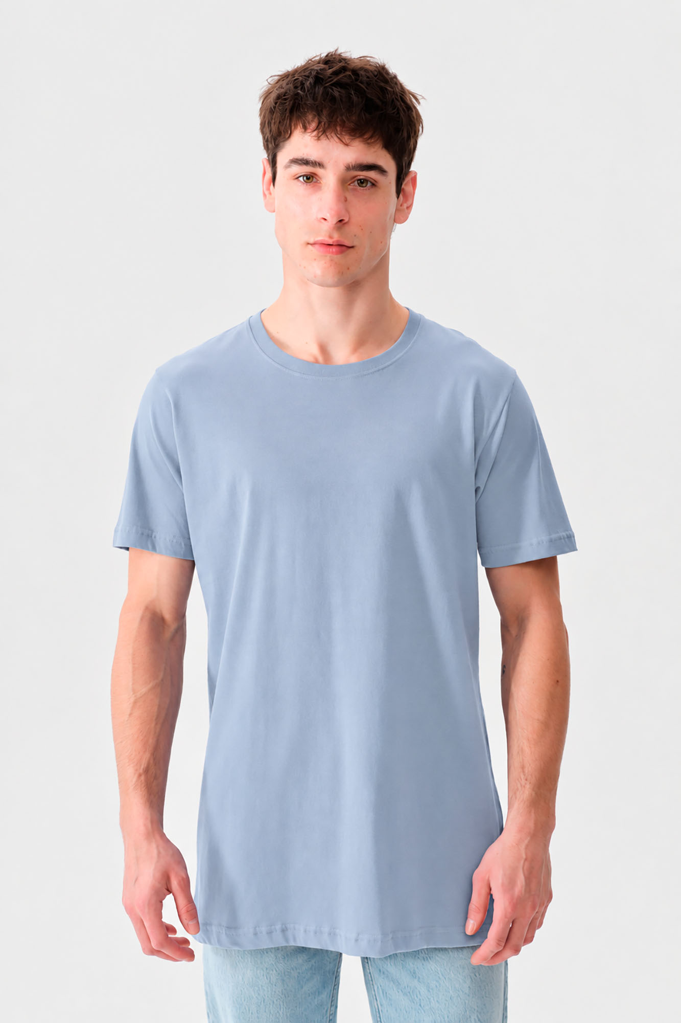 REMERA COHEN COLOURS