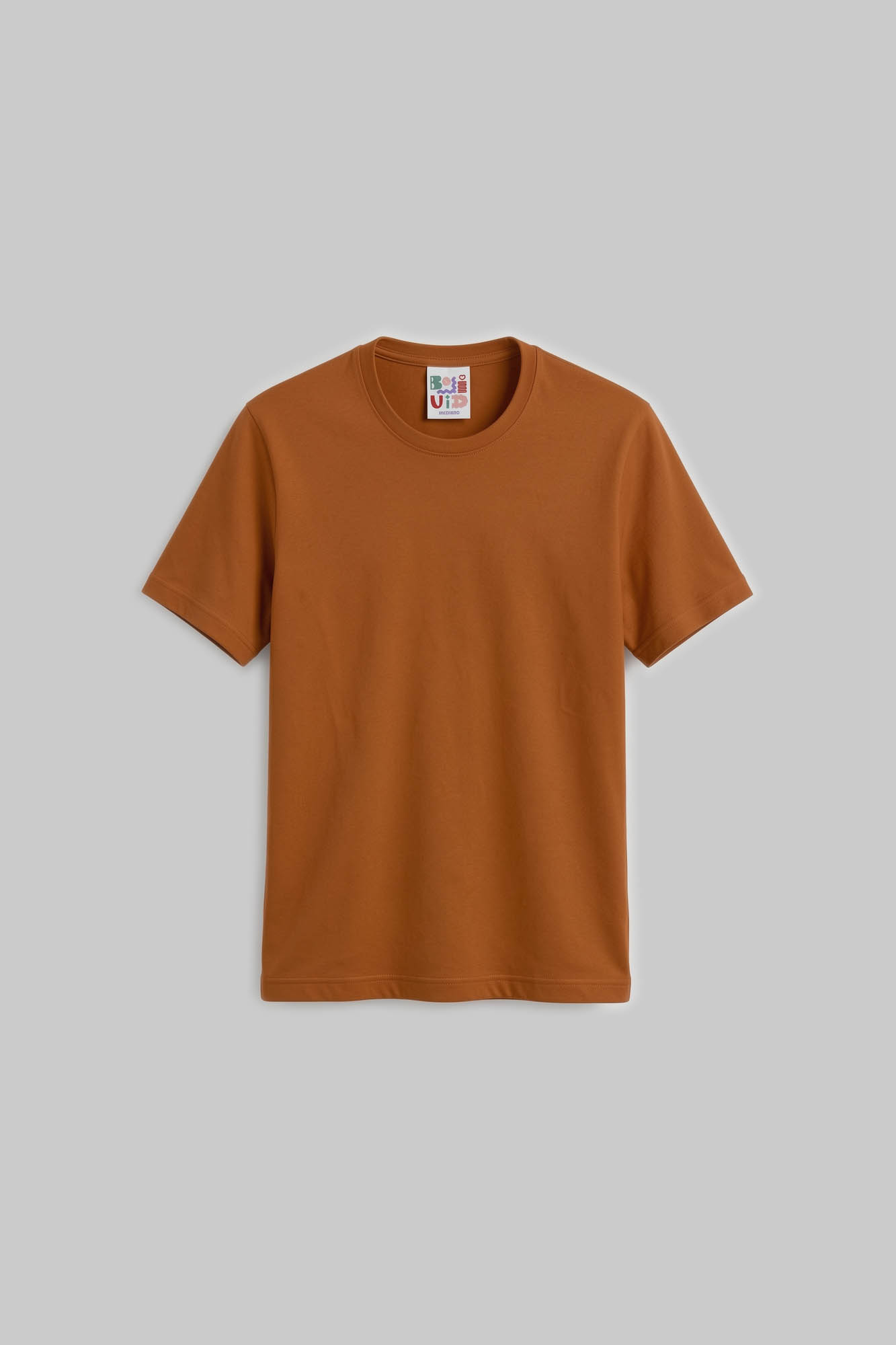 REMERA COHEN COLOURS