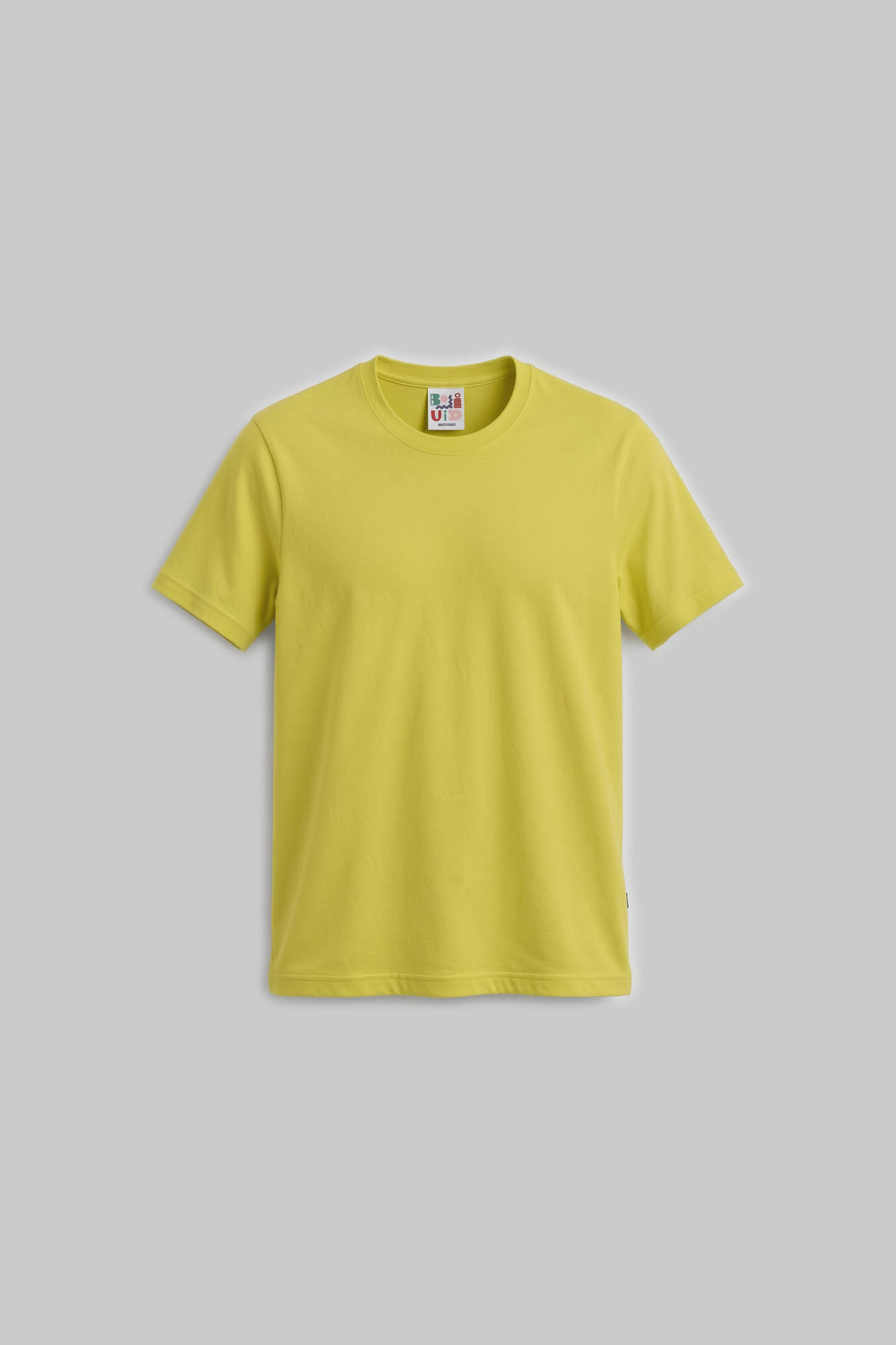 REMERA COHEN COLOURS