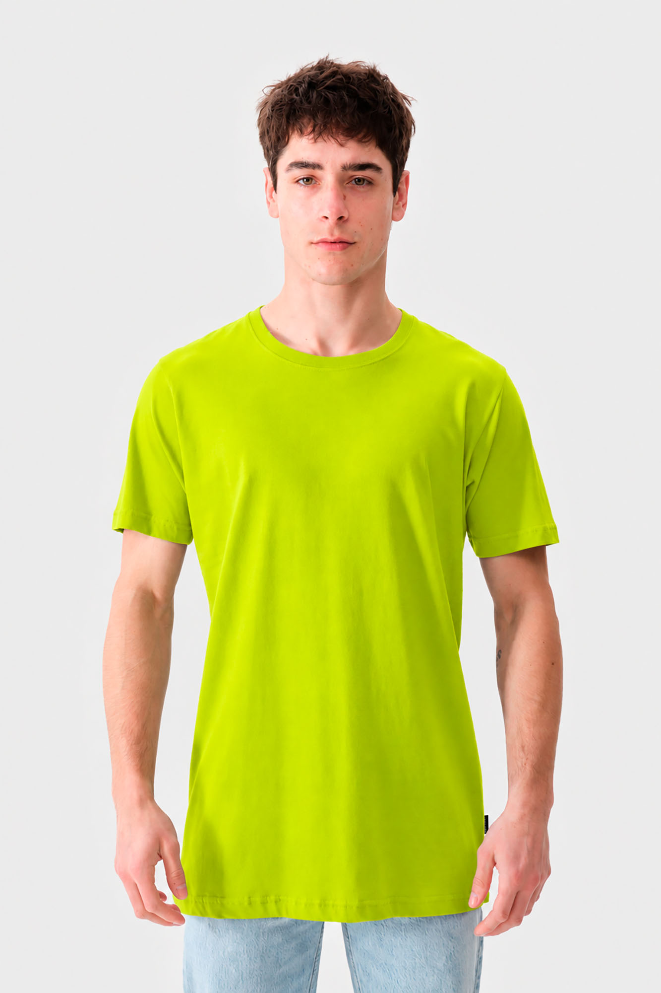 REMERA COHEN COLOURS