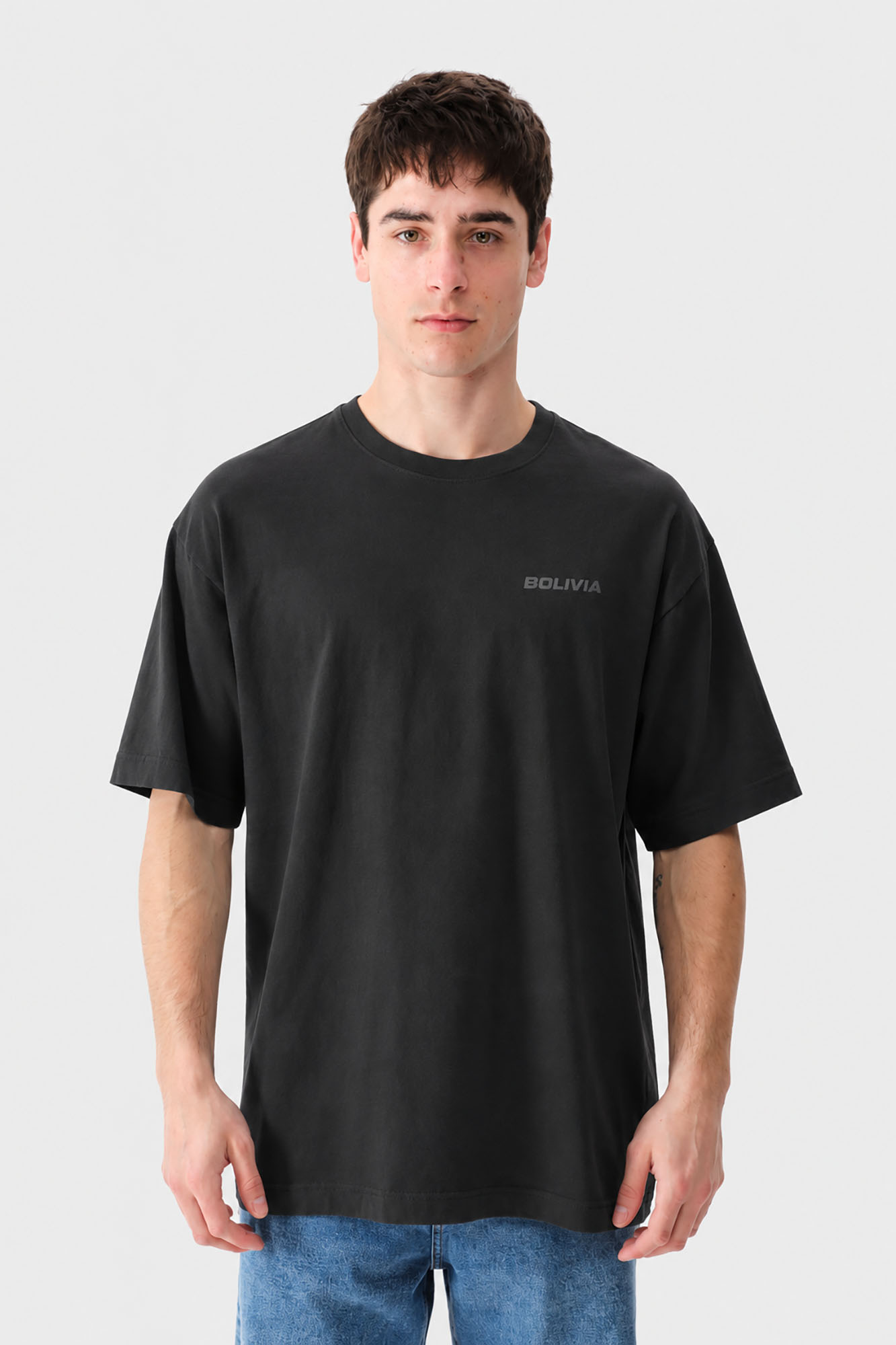 REMERON TECH