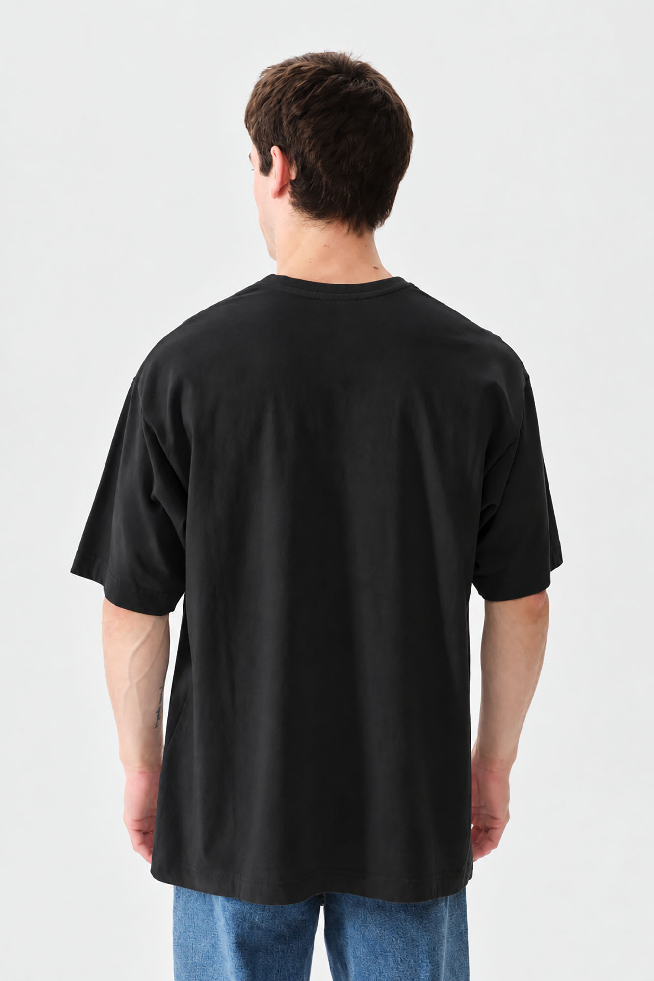 BS2700007-18 - REMERON TECH