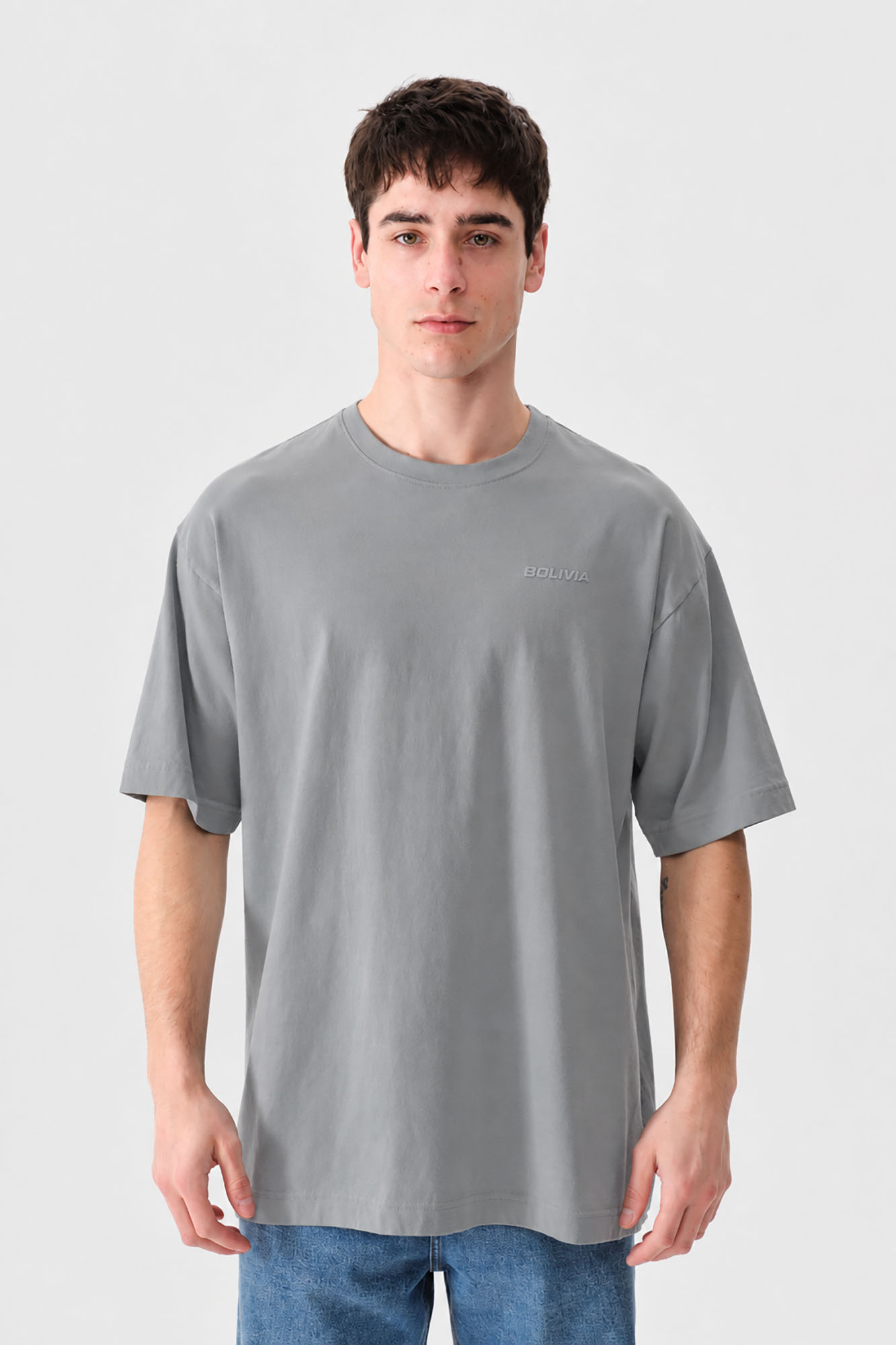 REMERON TECH