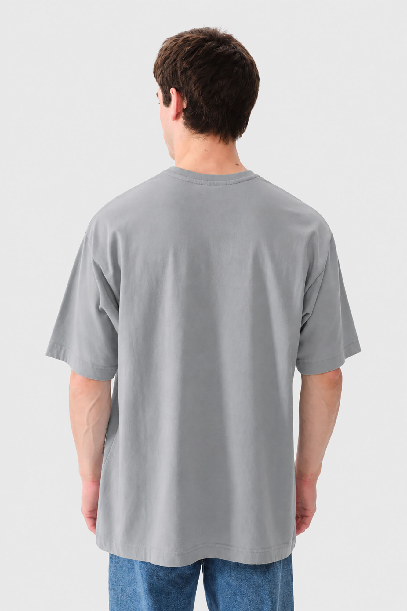 BS2700007-77 - REMERON TECH