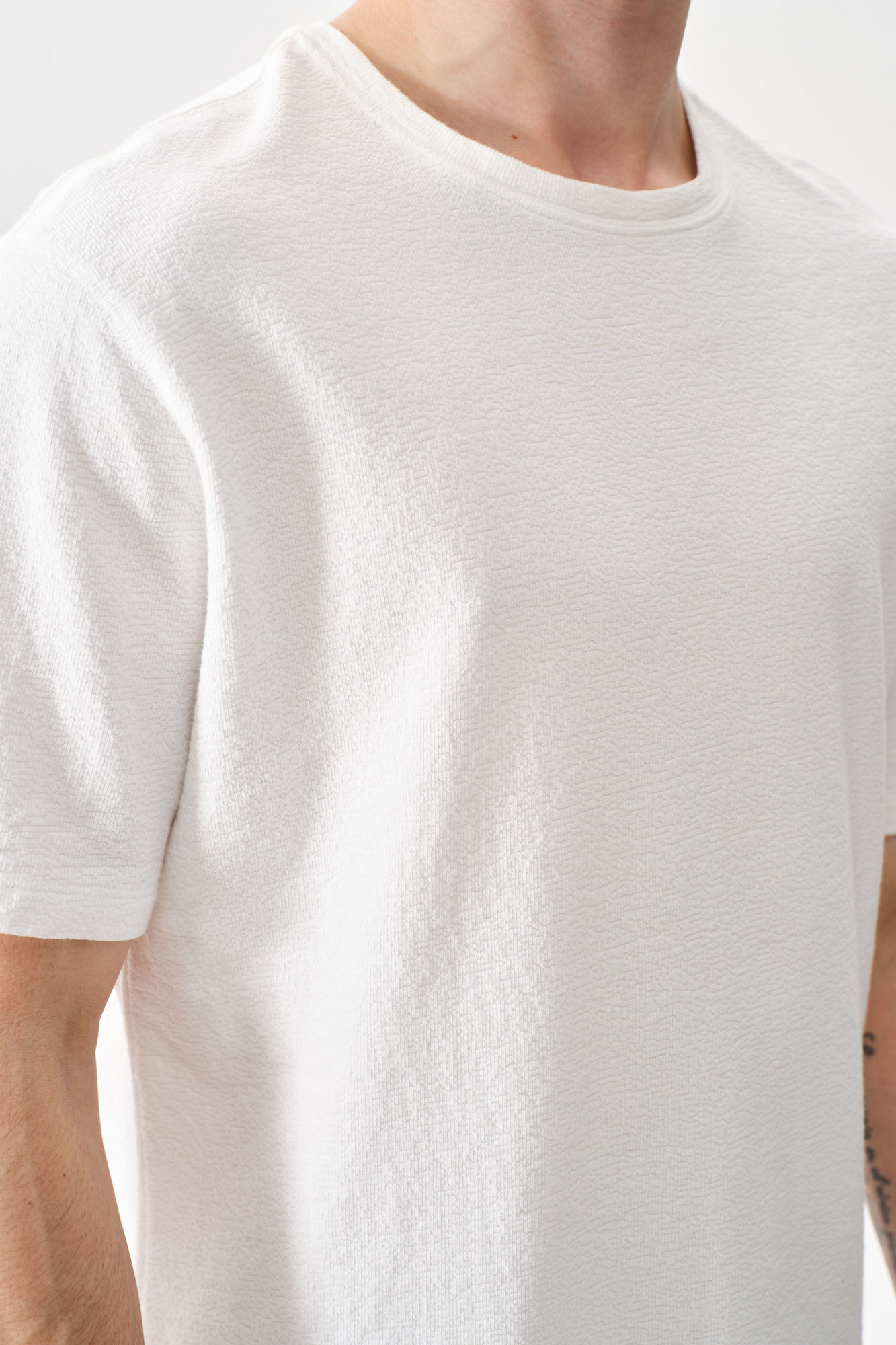 BS2700044-00 - REMERA QUEBRADA